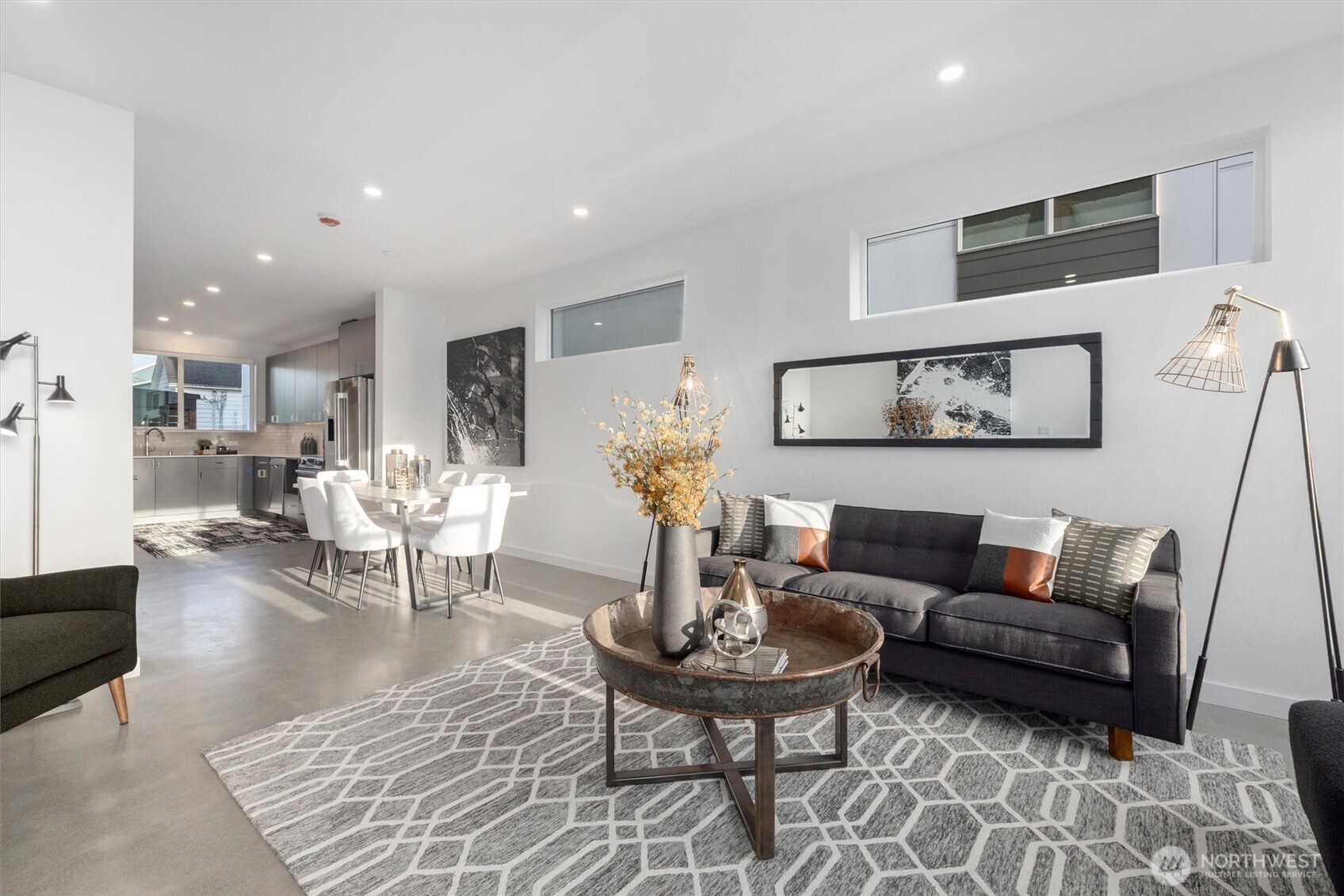 MLS #NWM2474566 image #3