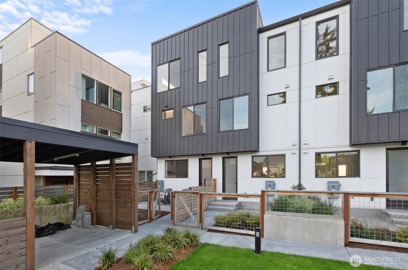 MLS #NWM2474566 image #30