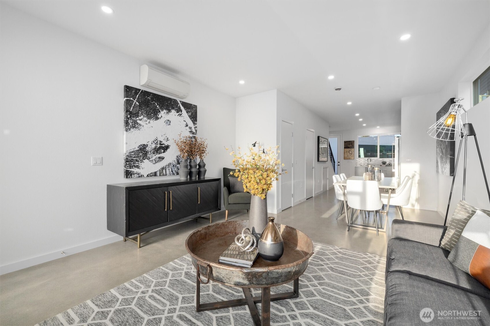 MLS #NWM2474566 image #4