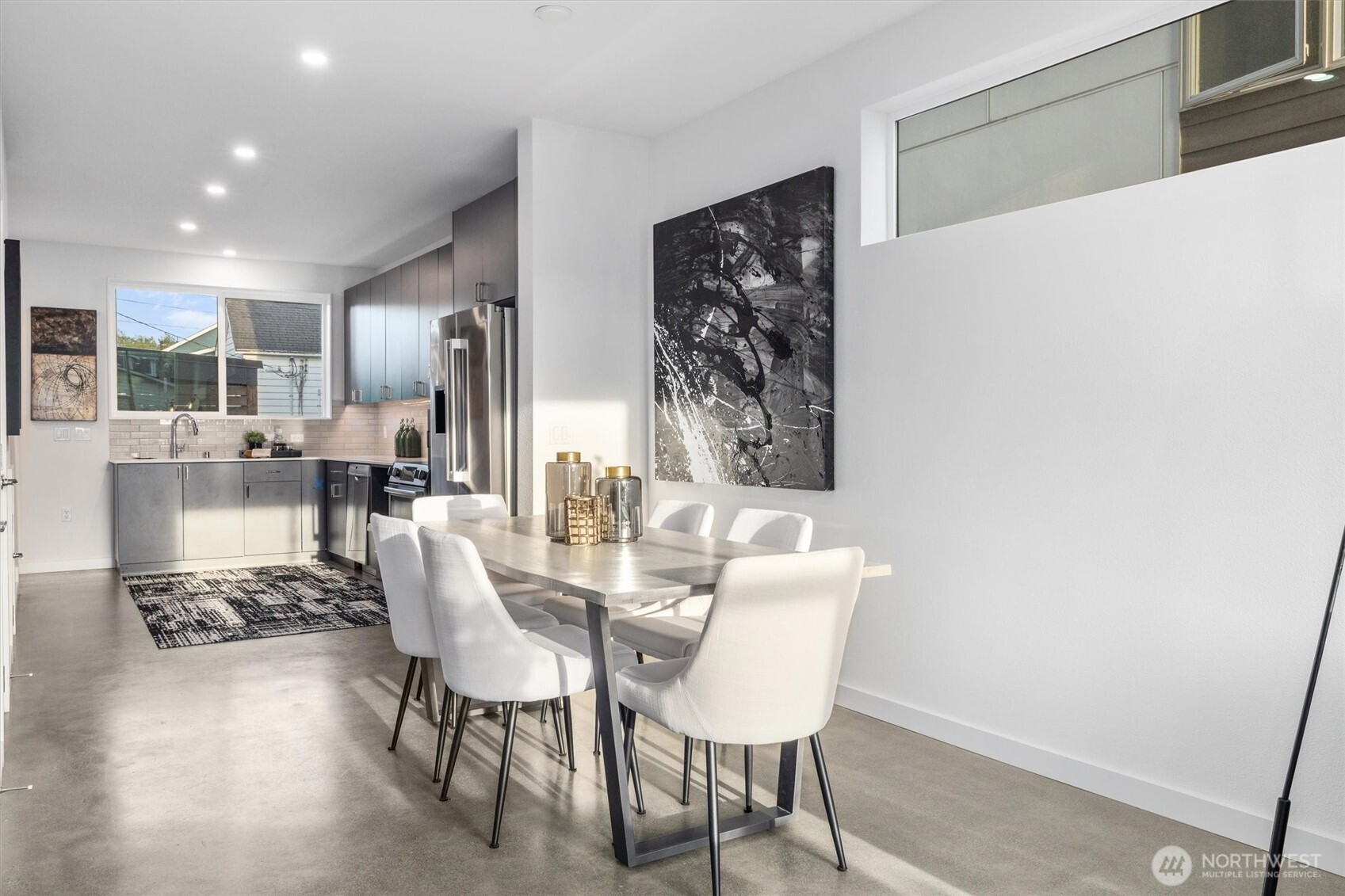 MLS #NWM2474566 image #5