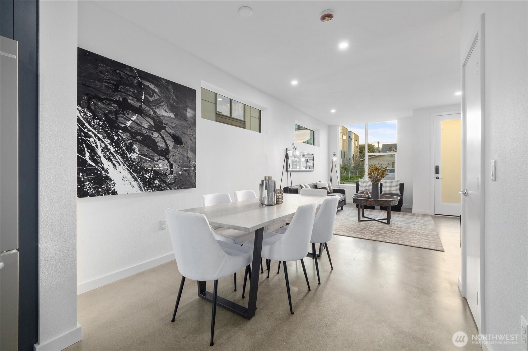 MLS #NWM2474566 image #6