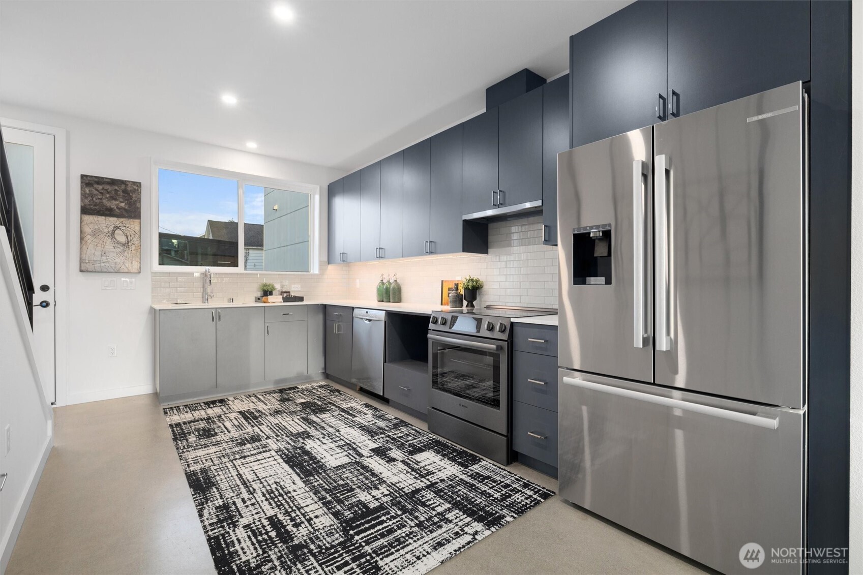 MLS #NWM2474566 image #7