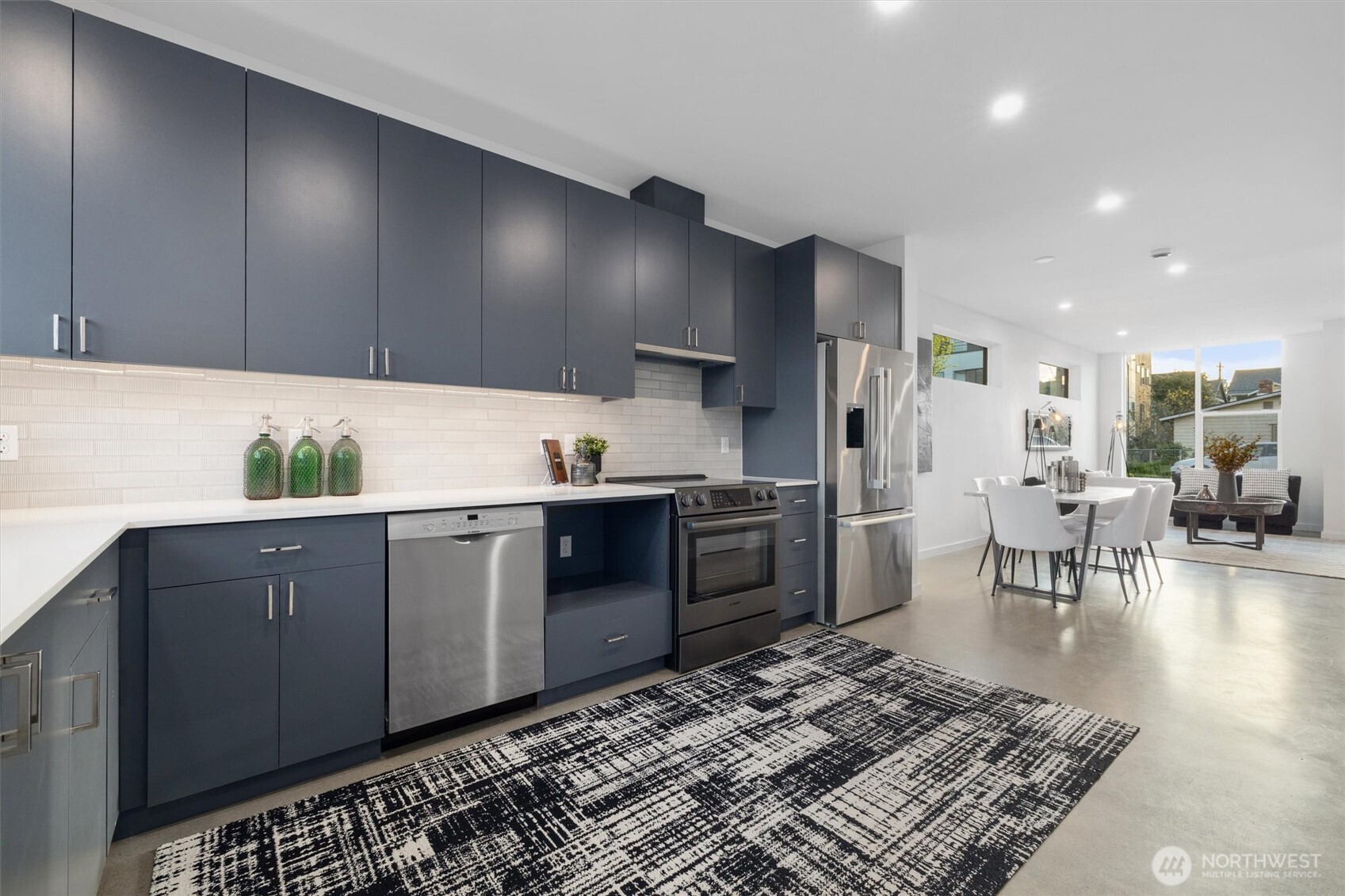 MLS #NWM2474566 image #8