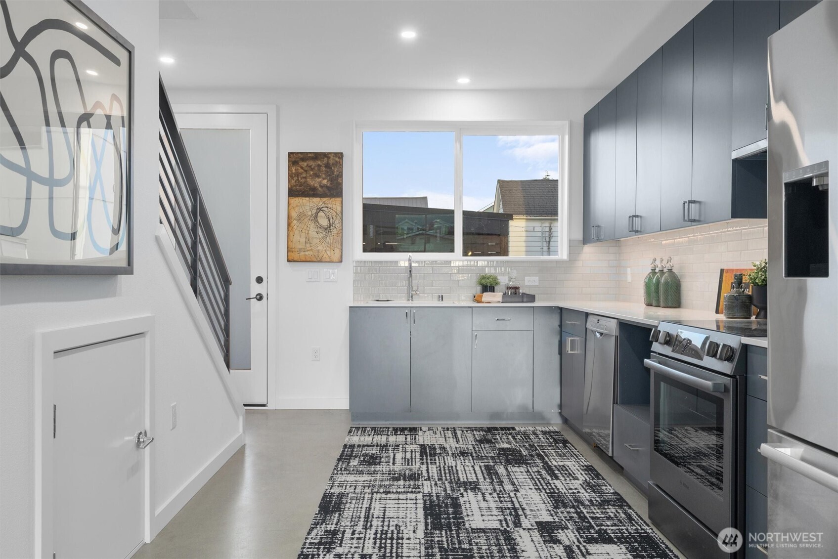 MLS #NWM2474566 image #9