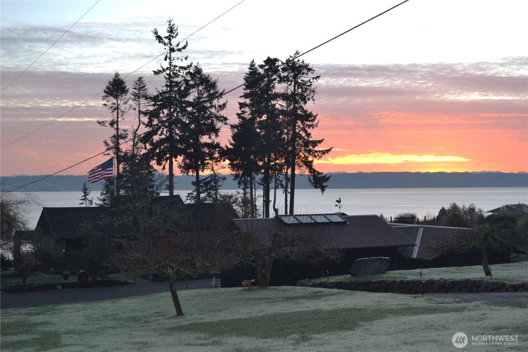 MLS #NWM2474820 img 1