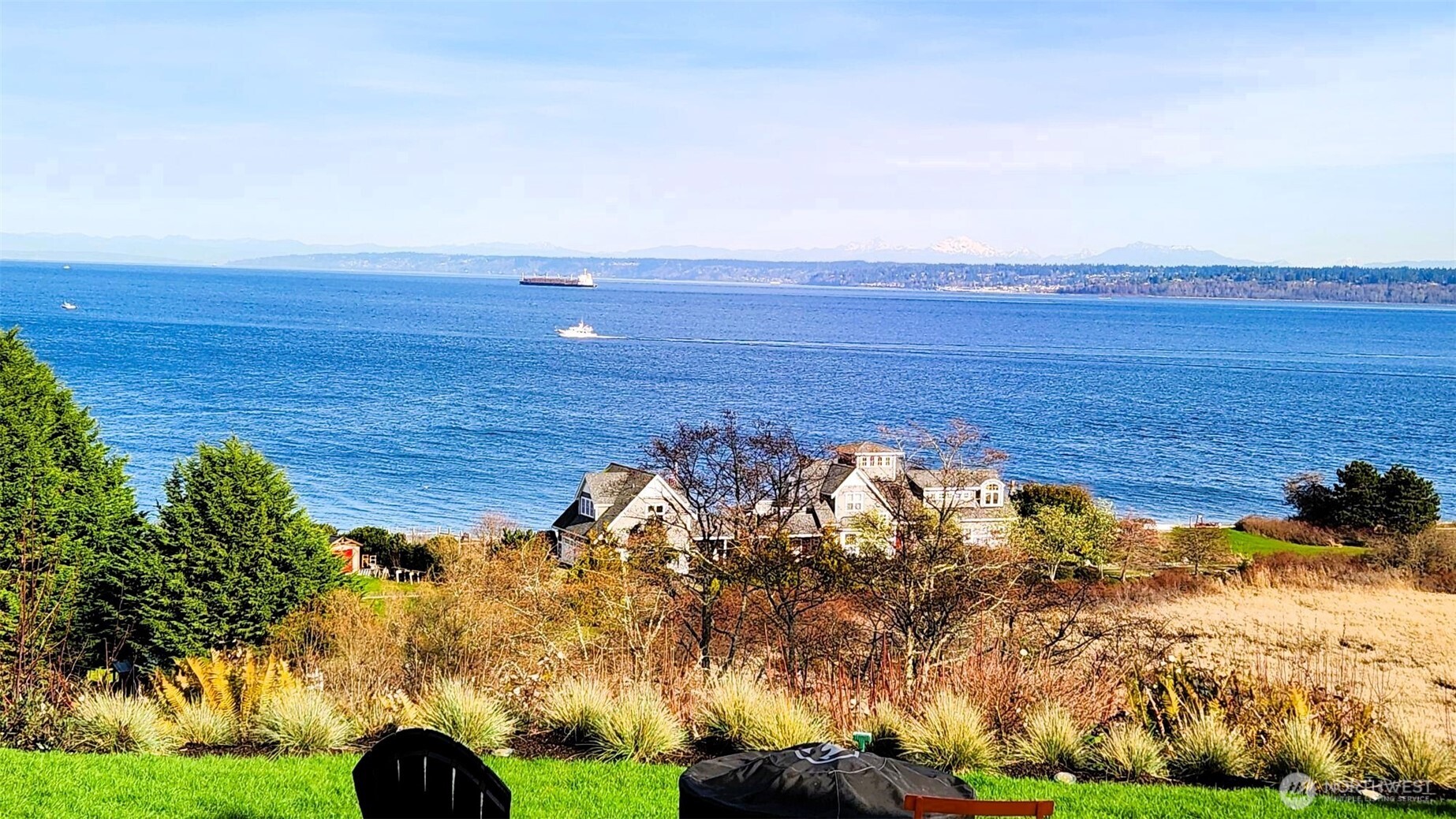 MLS #NWM2474820 img 10