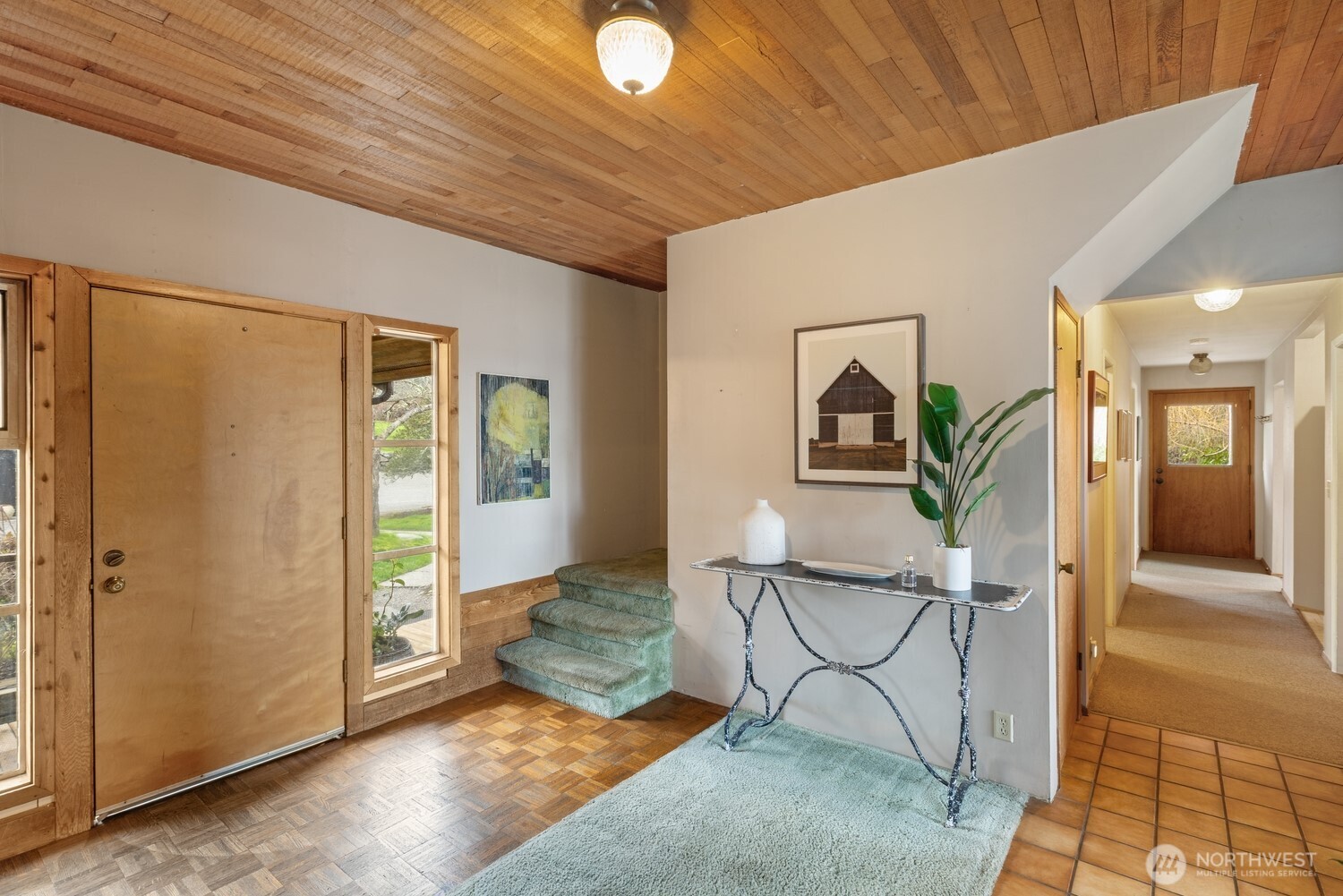 MLS #NWM2474820 img 12