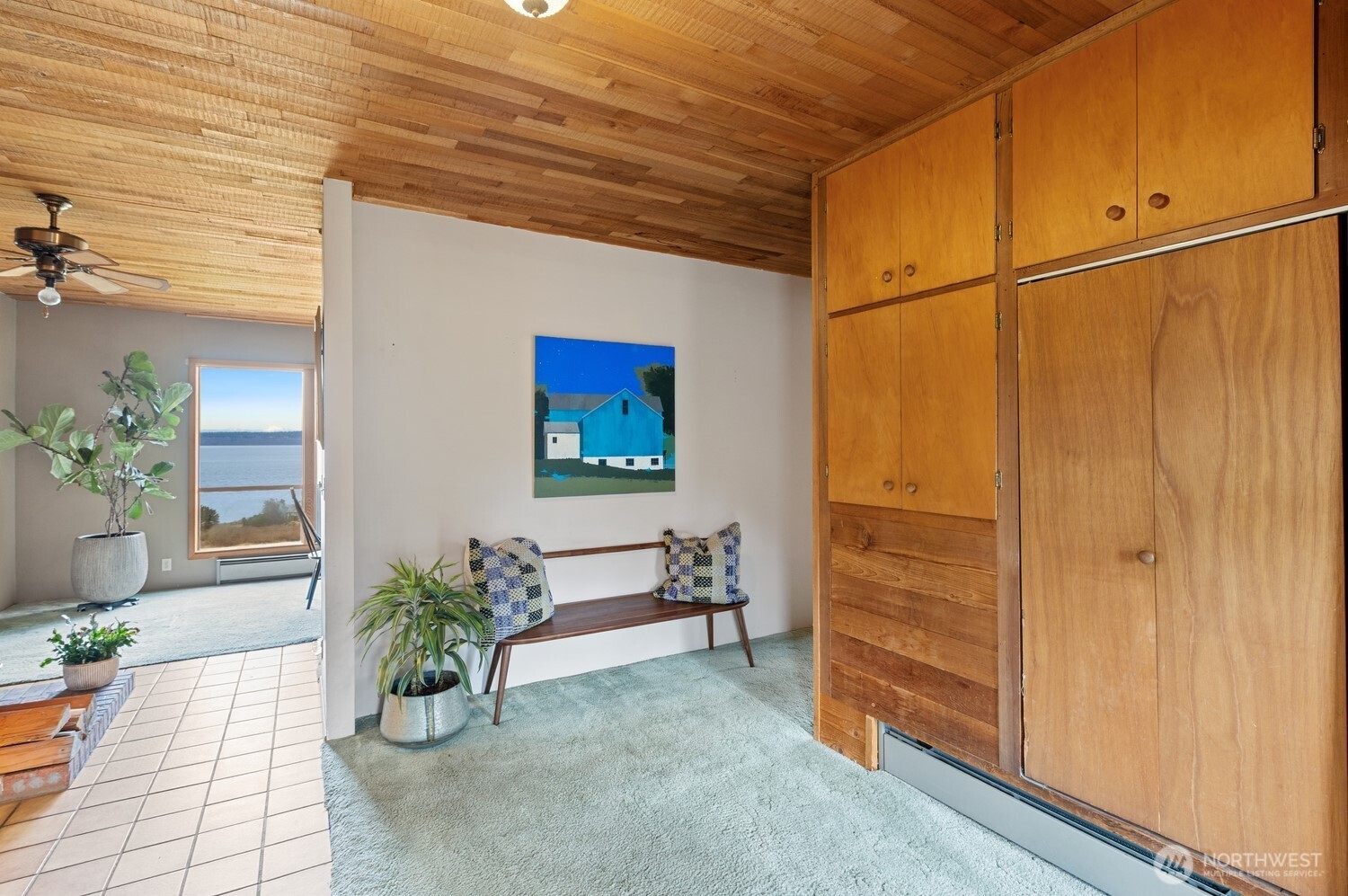 MLS #NWM2474820 img 13