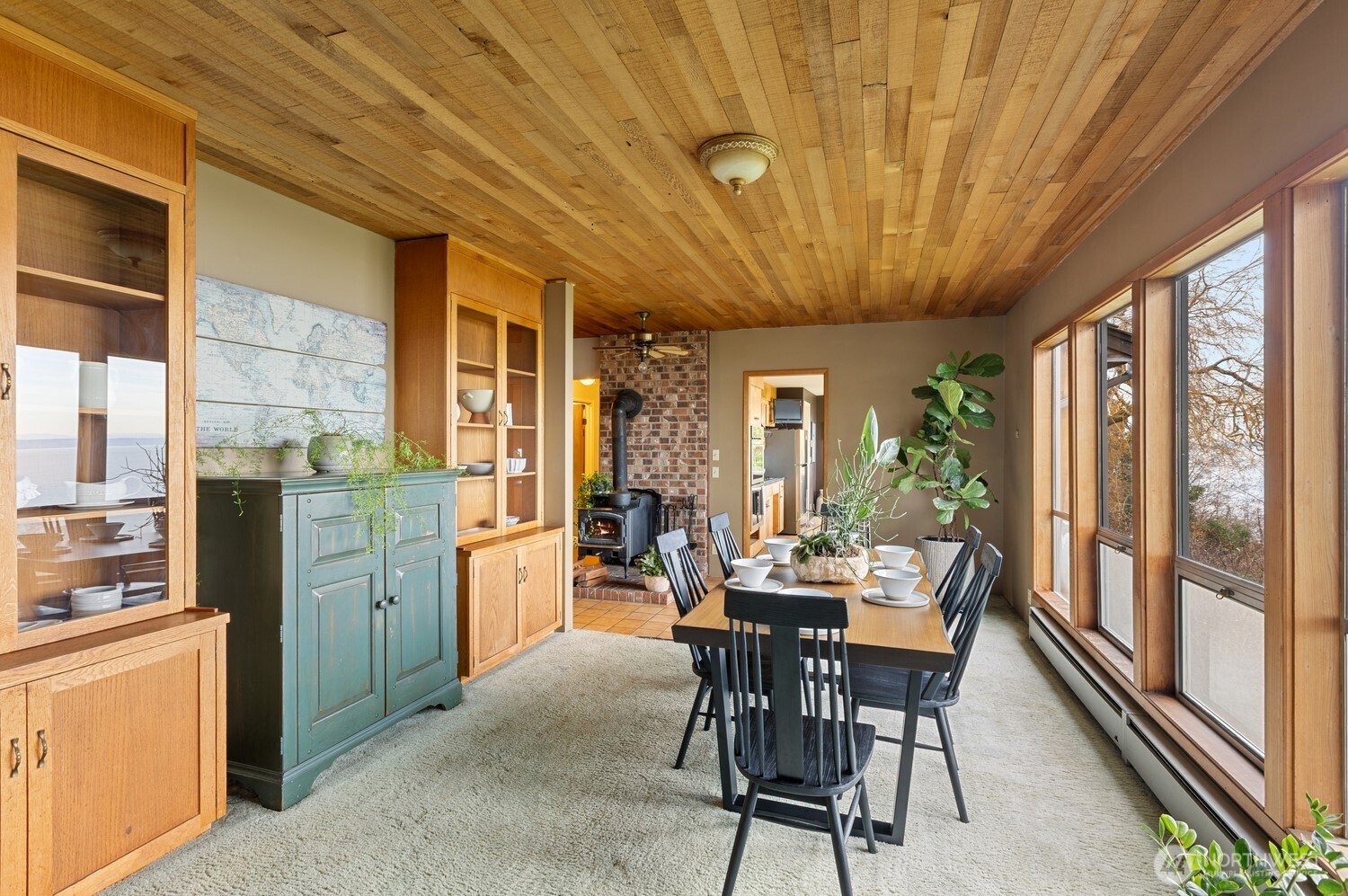 MLS #NWM2474820 img 14