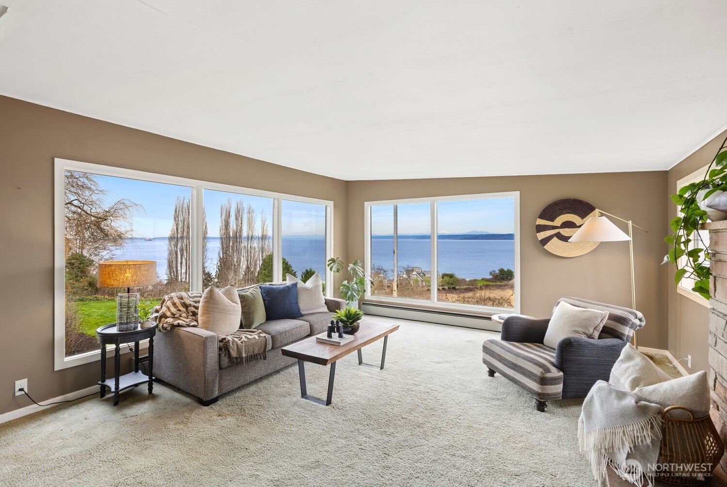 MLS #NWM2474820 img 15