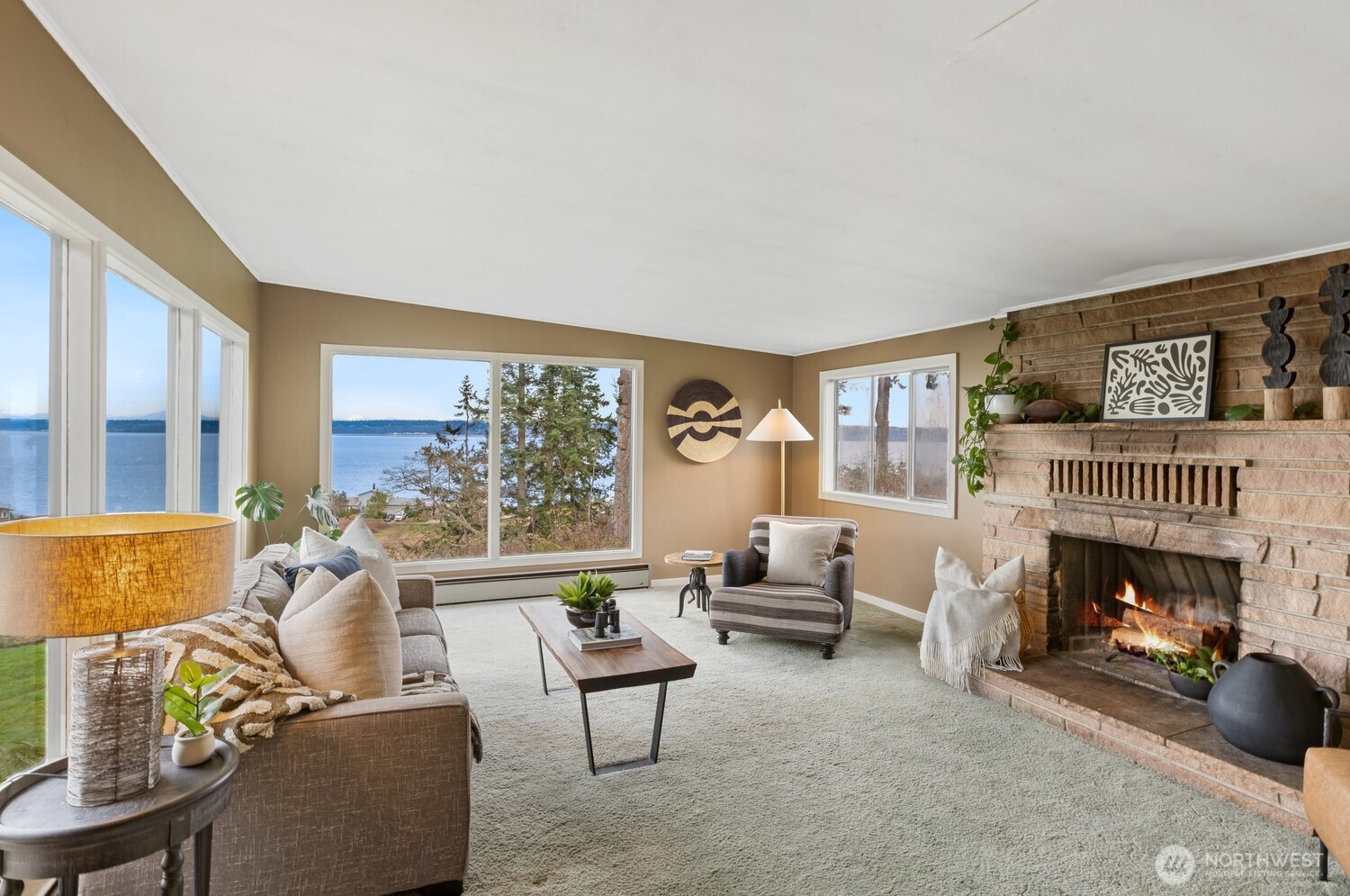 MLS #NWM2474820 img 16