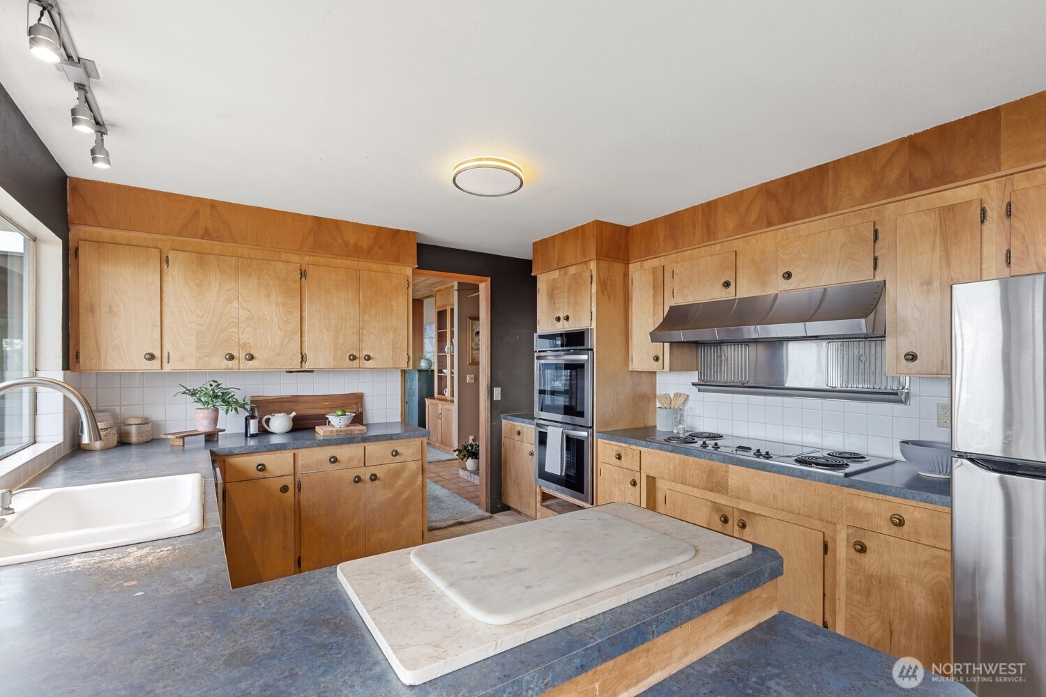 MLS #NWM2474820 img 17