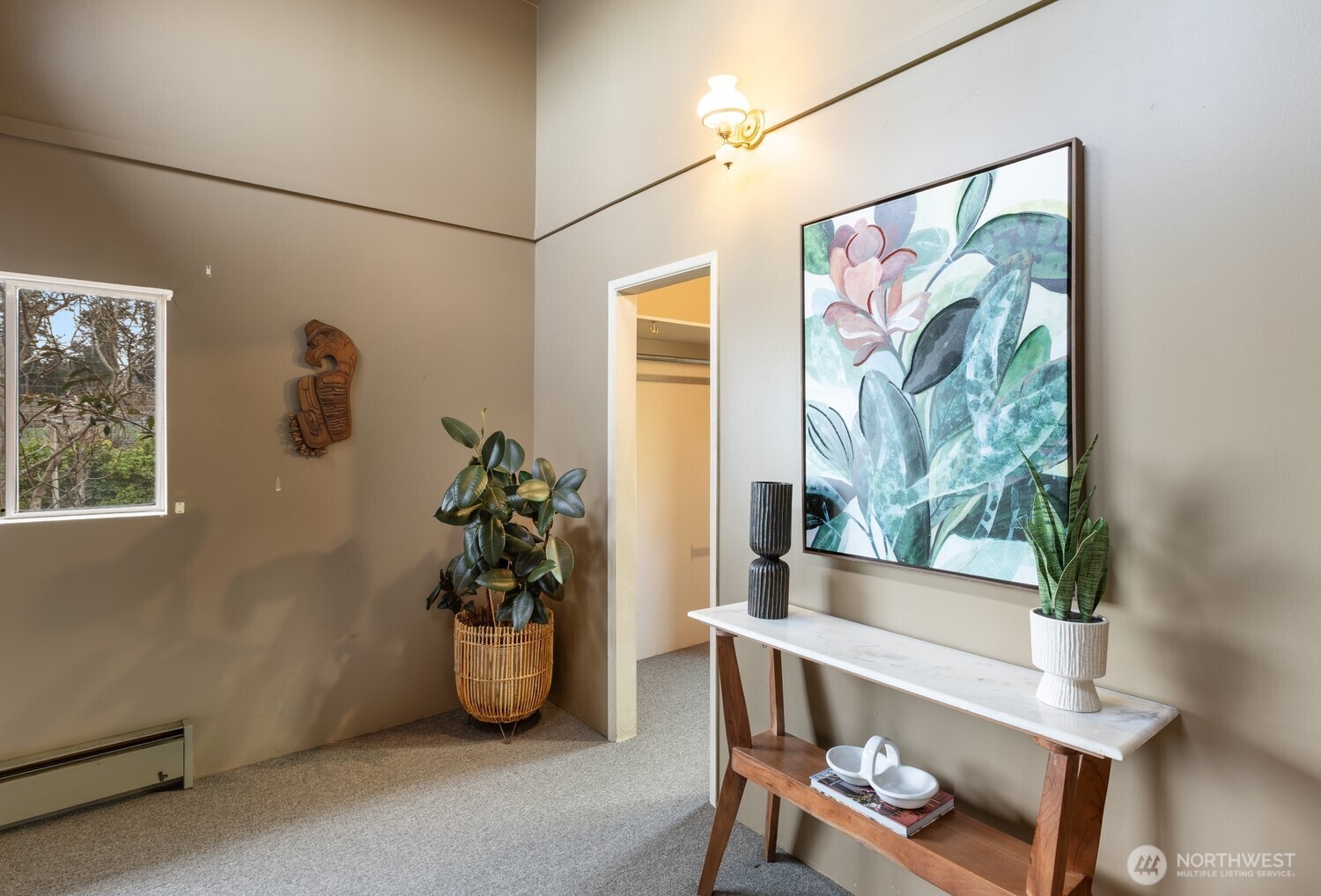 MLS #NWM2474820 img 20