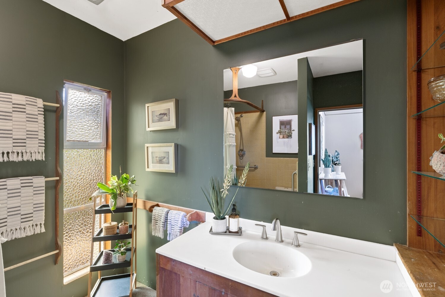 MLS #NWM2474820 img 21