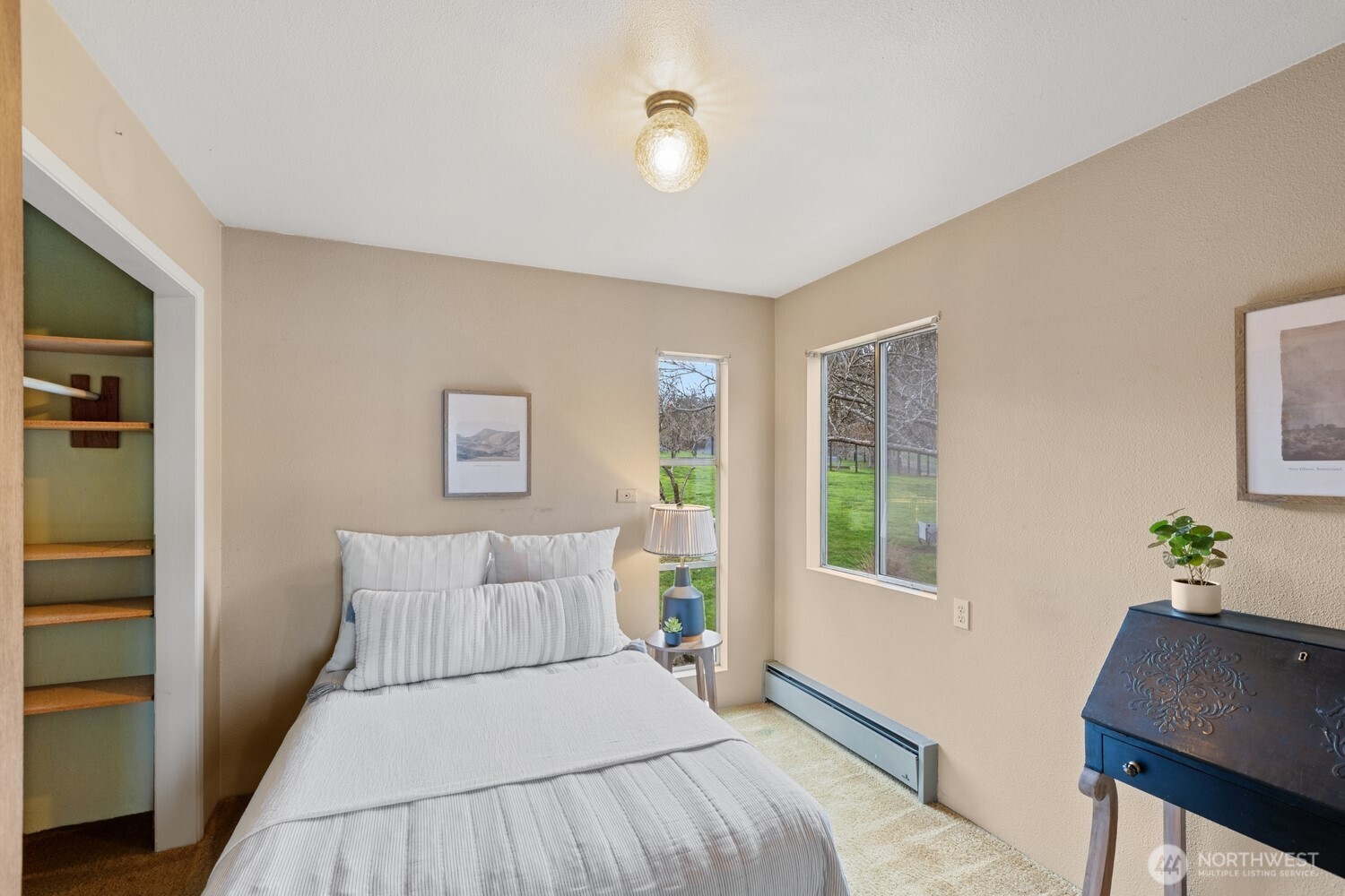 MLS #NWM2474820 img 23