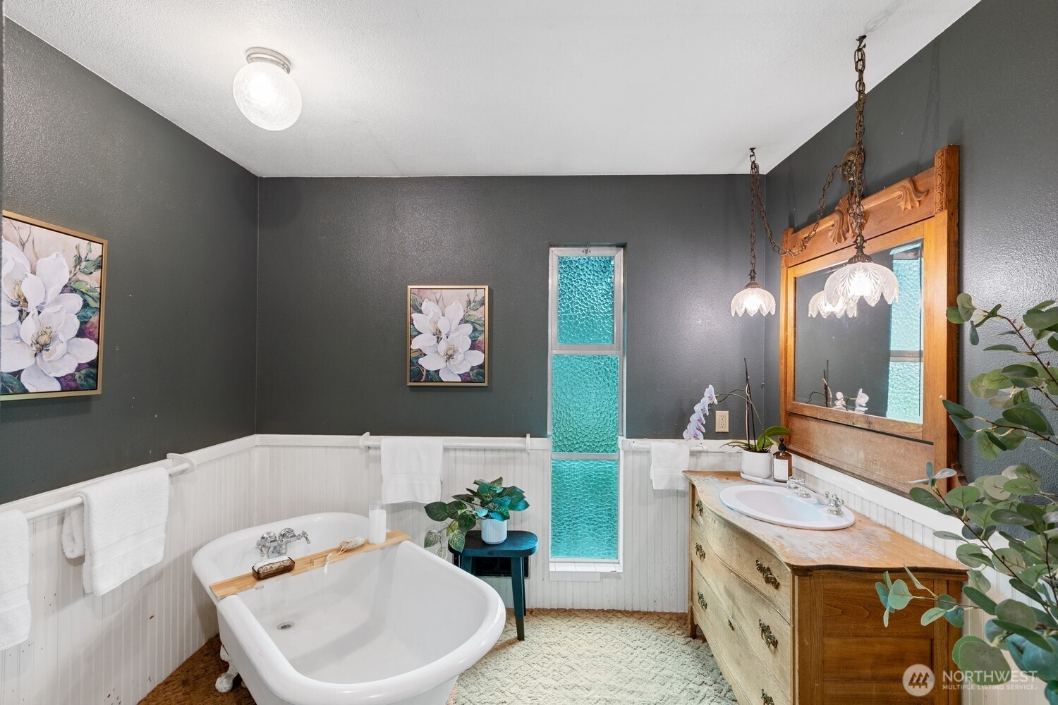 MLS #NWM2474820 img 24