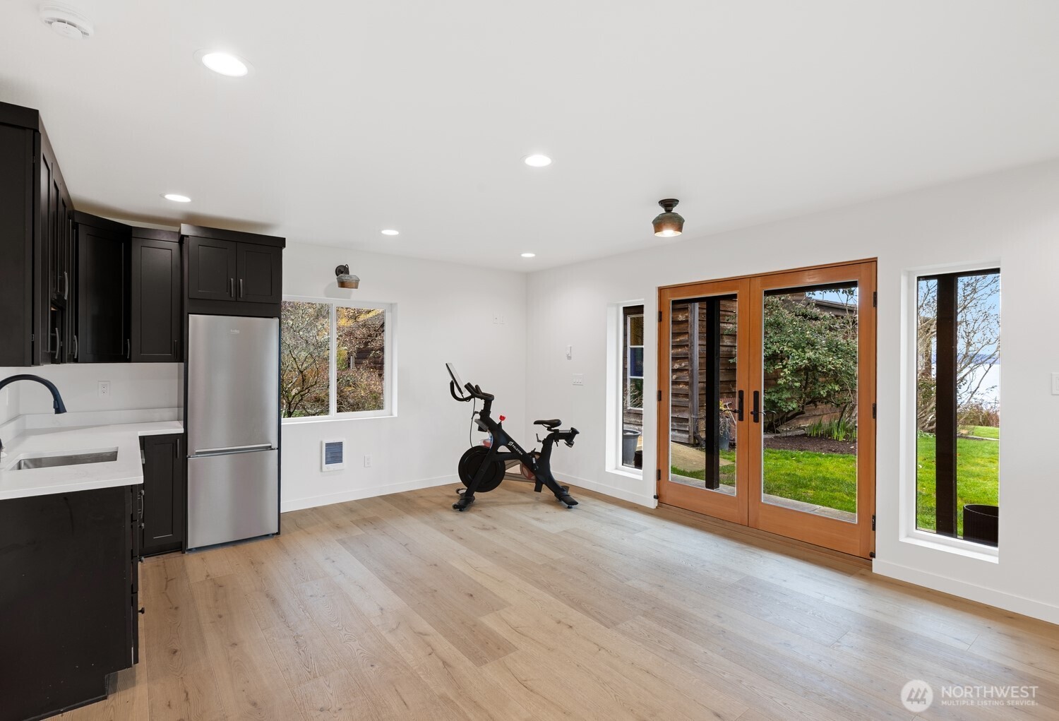 MLS #NWM2474820 img 26