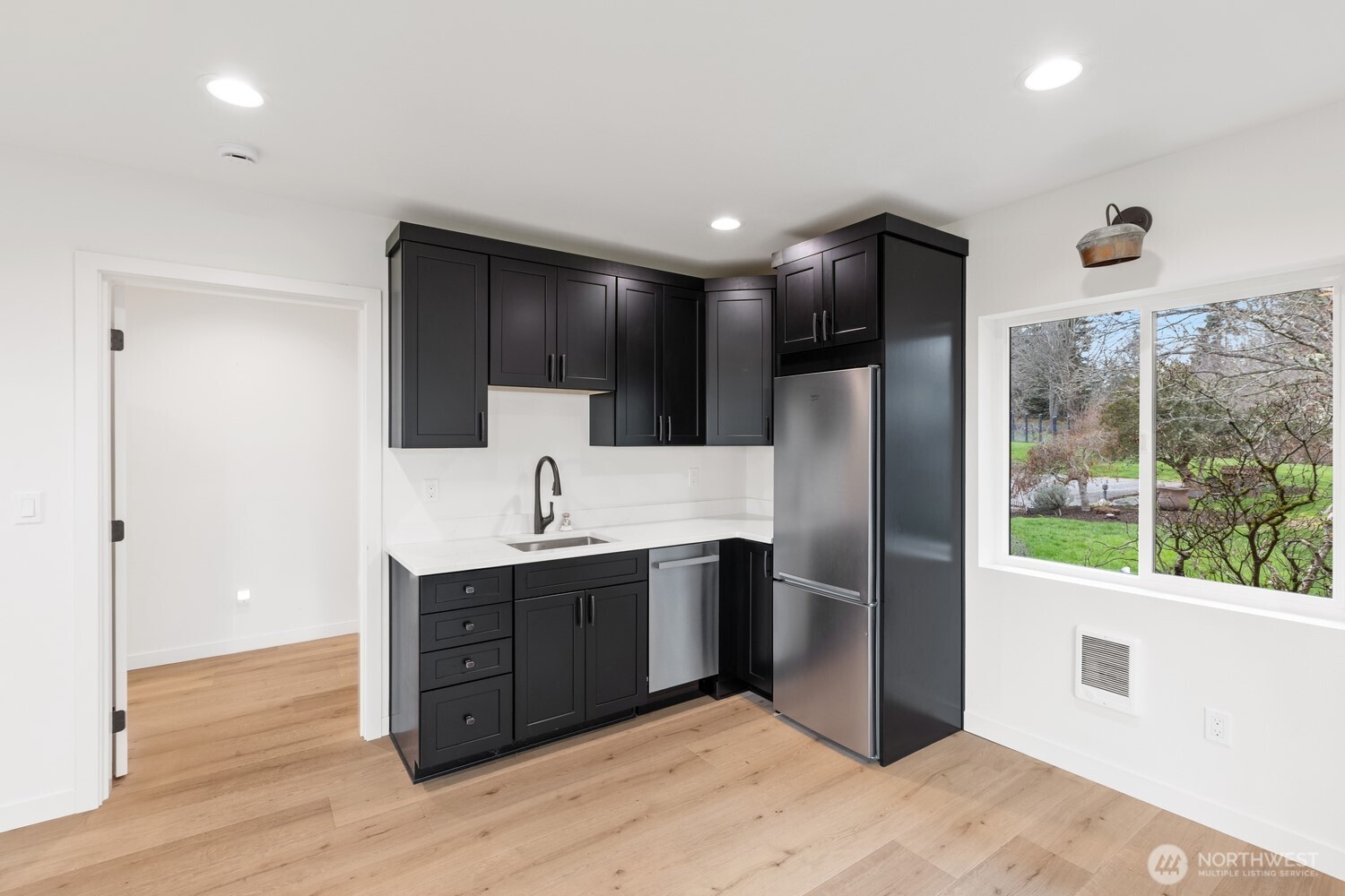 MLS #NWM2474820 img 27