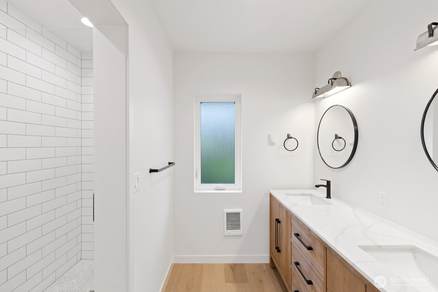 MLS #NWM2474820 img 28