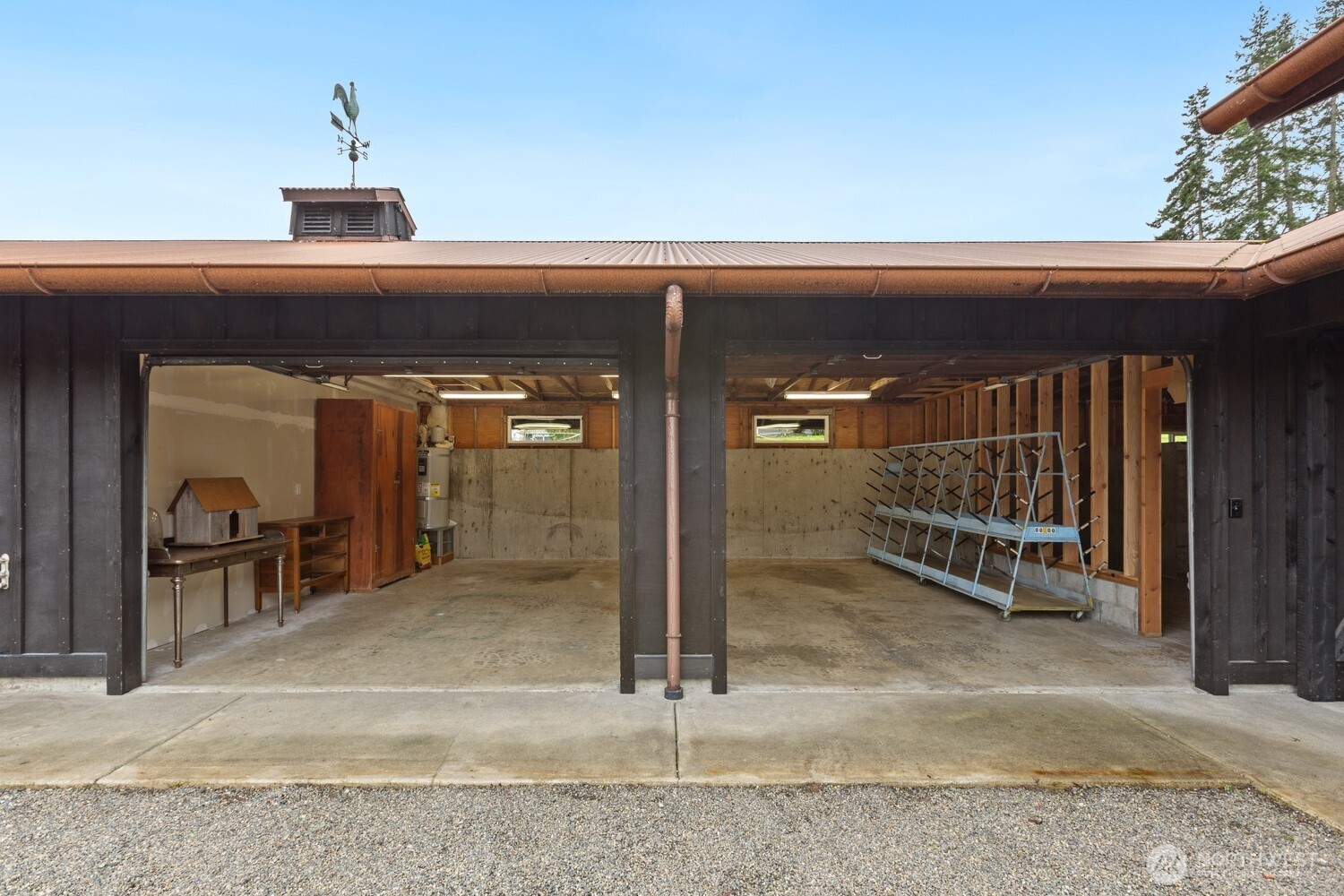 MLS #NWM2474820 img 29