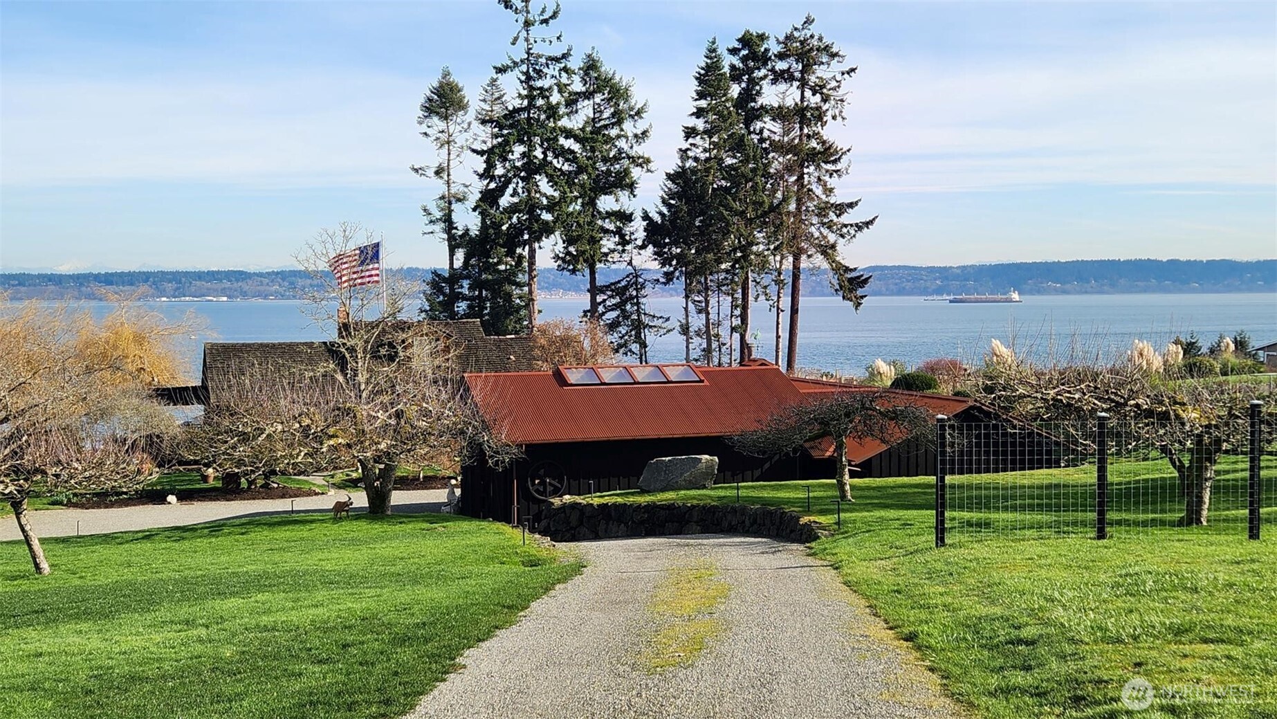 MLS #NWM2474820 img 3