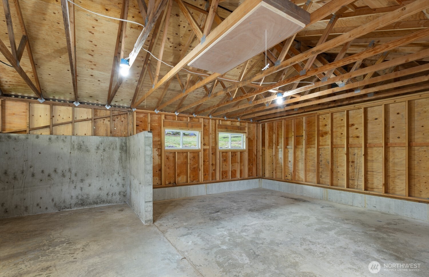 MLS #NWM2474820 img 30