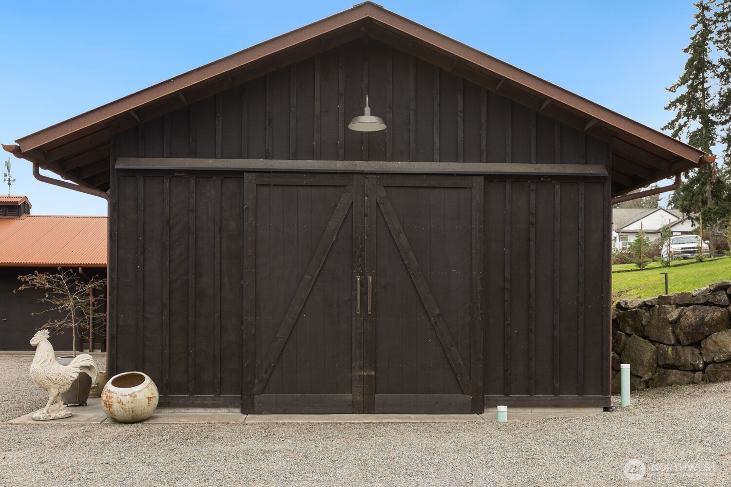 MLS #NWM2474820 img 31