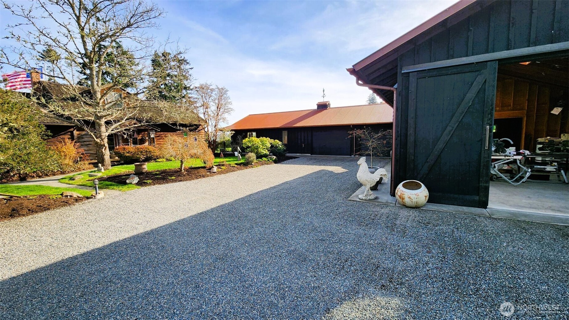 MLS #NWM2474820 img 32