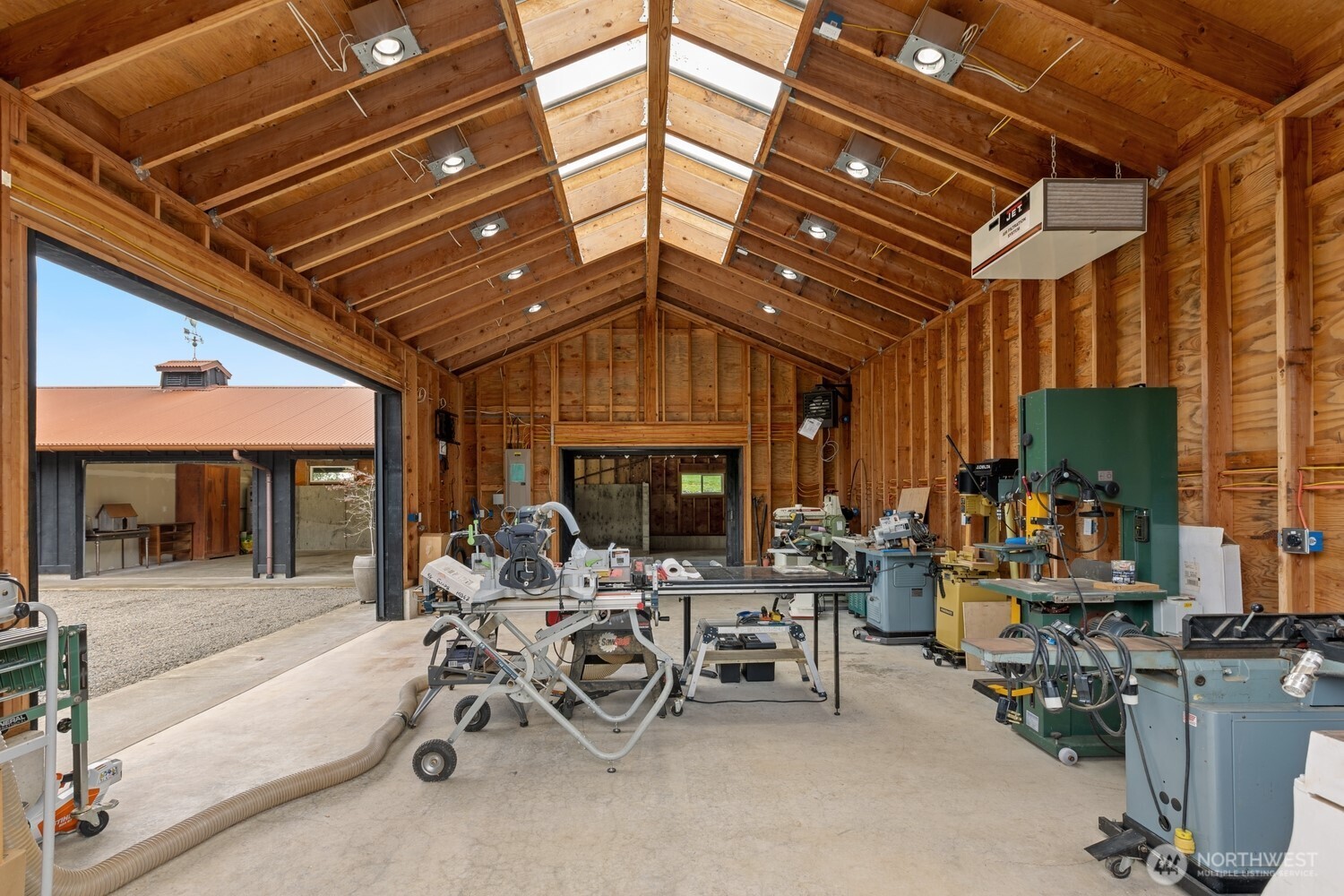 MLS #NWM2474820 img 33