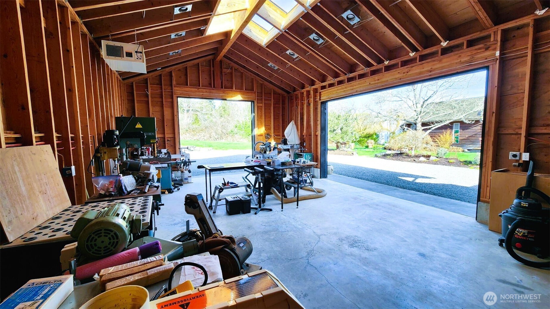 MLS #NWM2474820 img 34