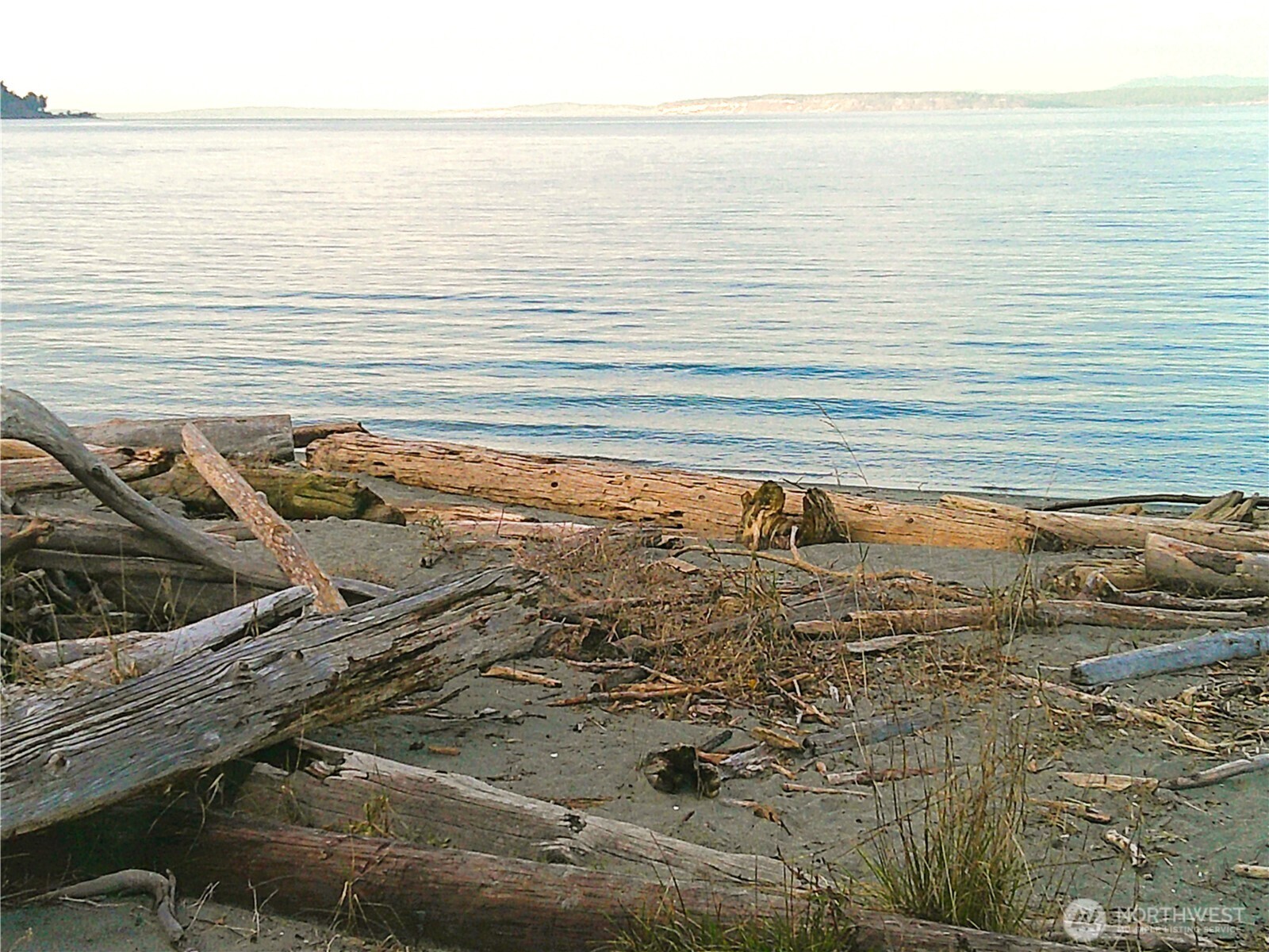 MLS #NWM2474820 img 38