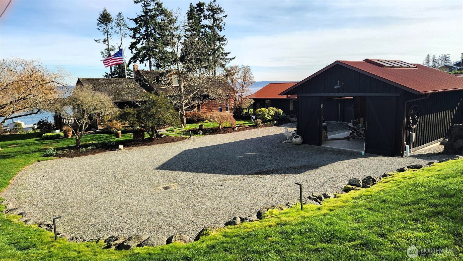 MLS #NWM2474820 img 6