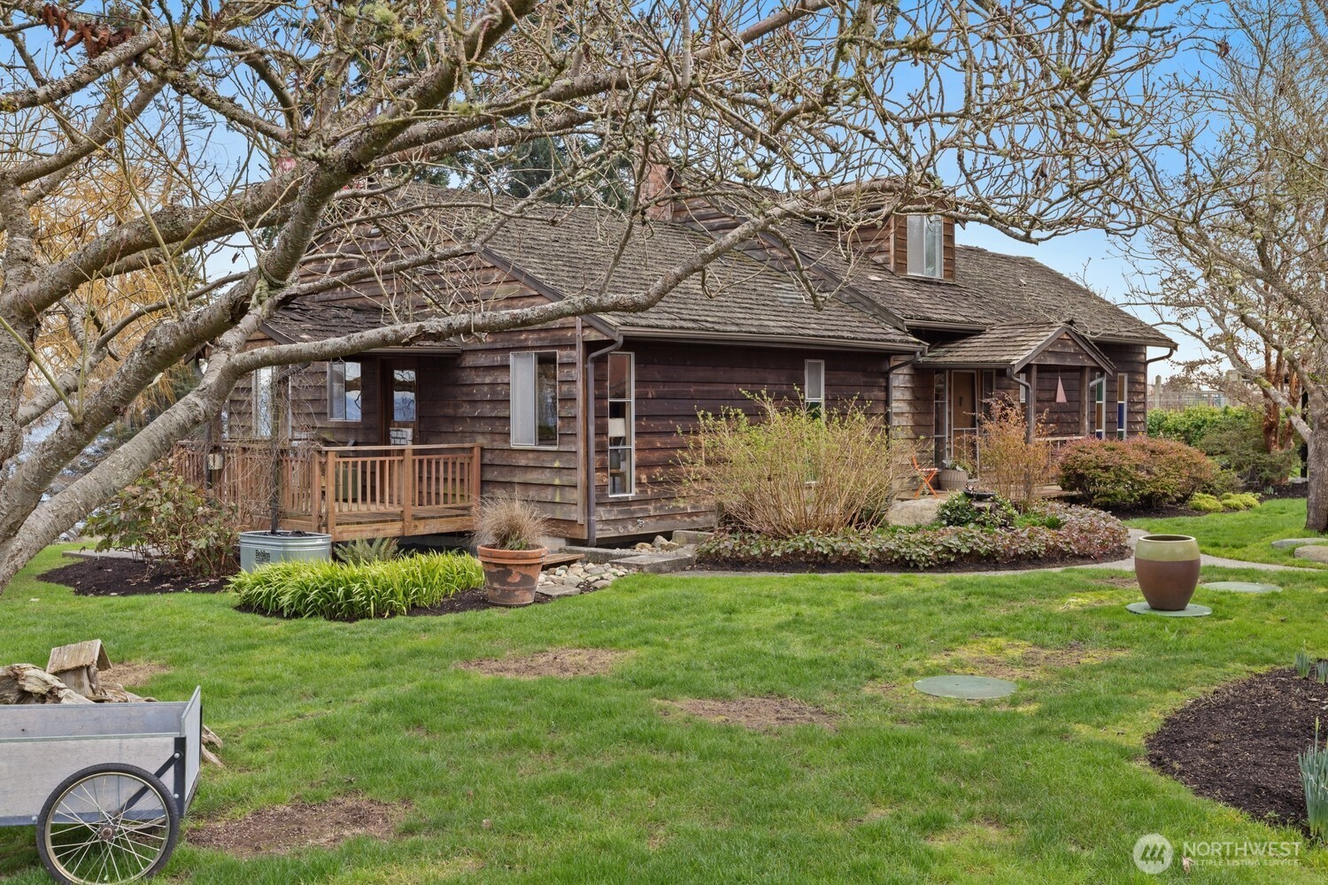 MLS #NWM2474820 img 7