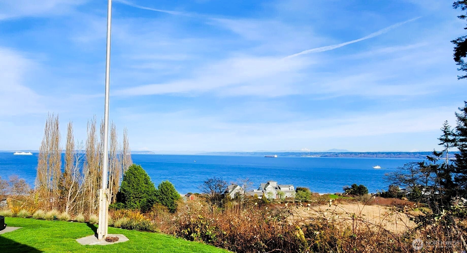 MLS #NWM2474820 img 9