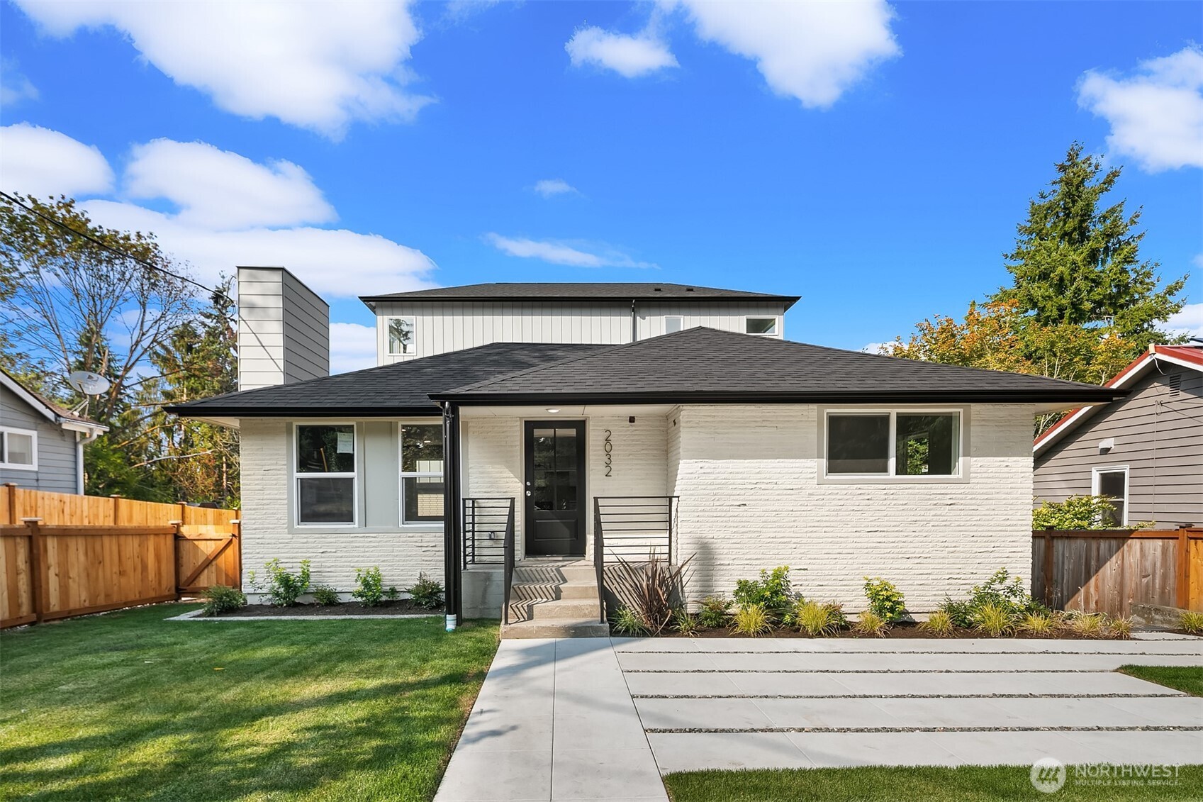 MLS #NWM2474668 image #1