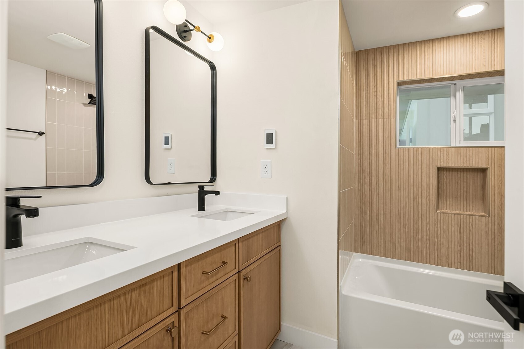 MLS #NWM2474668 image #12