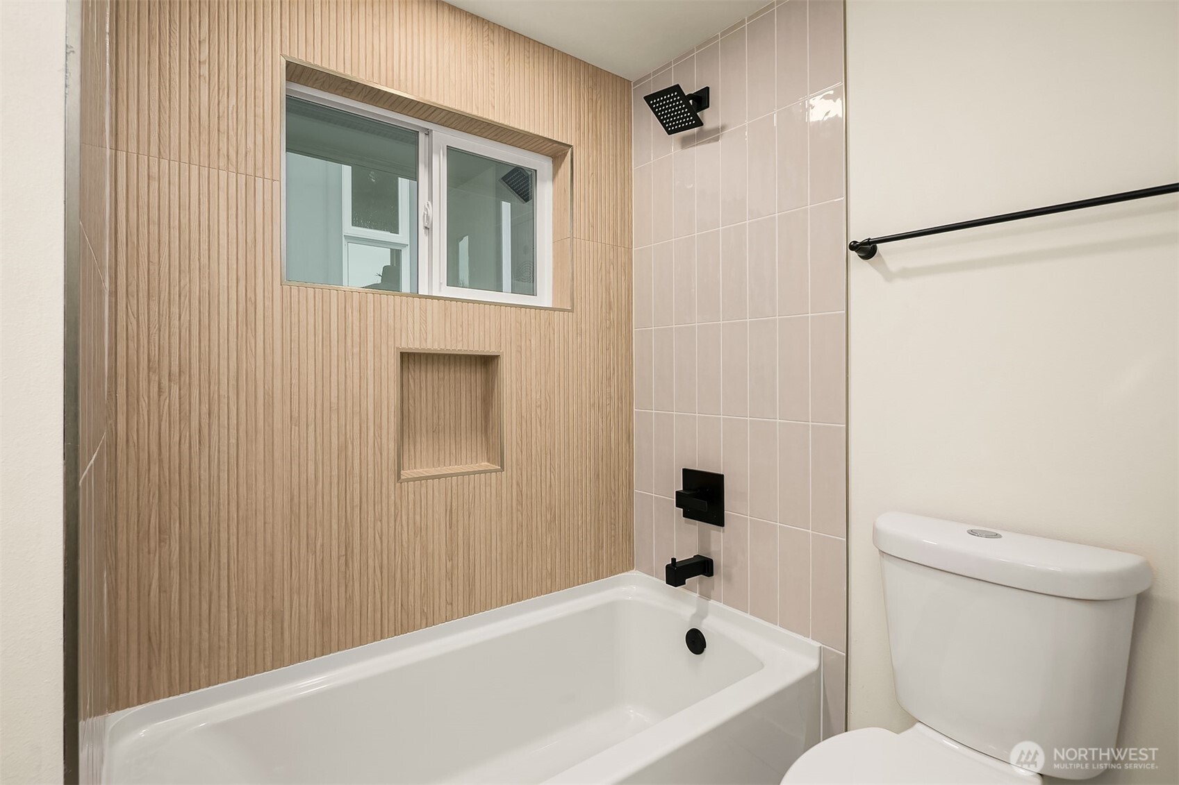 MLS #NWM2474668 image #13