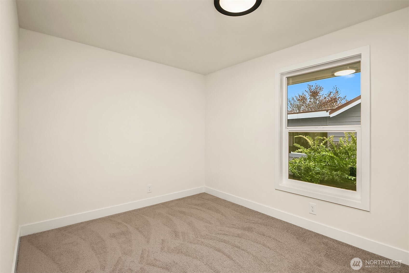 MLS #NWM2474668 image #14