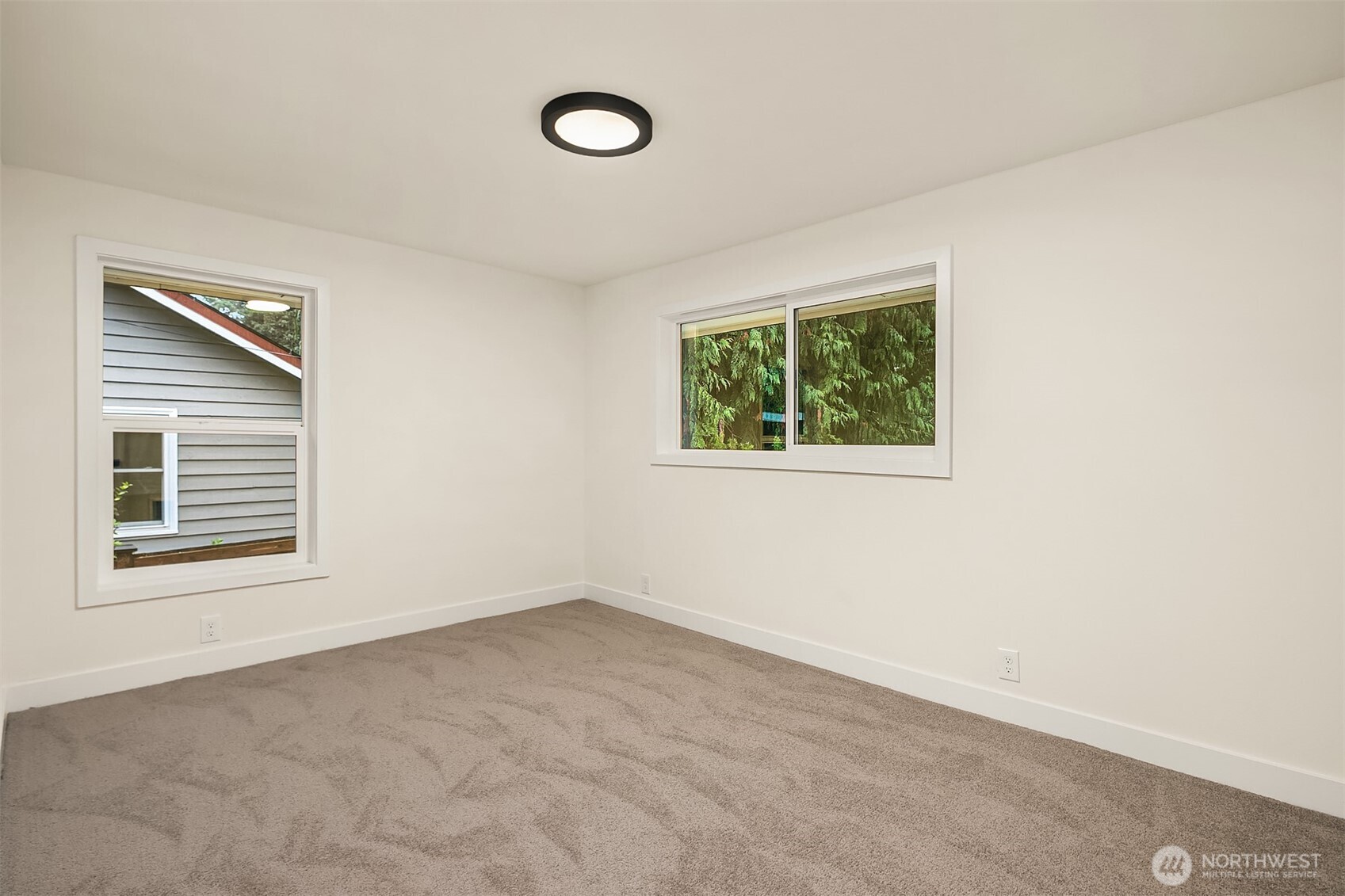 MLS #NWM2474668 image #15