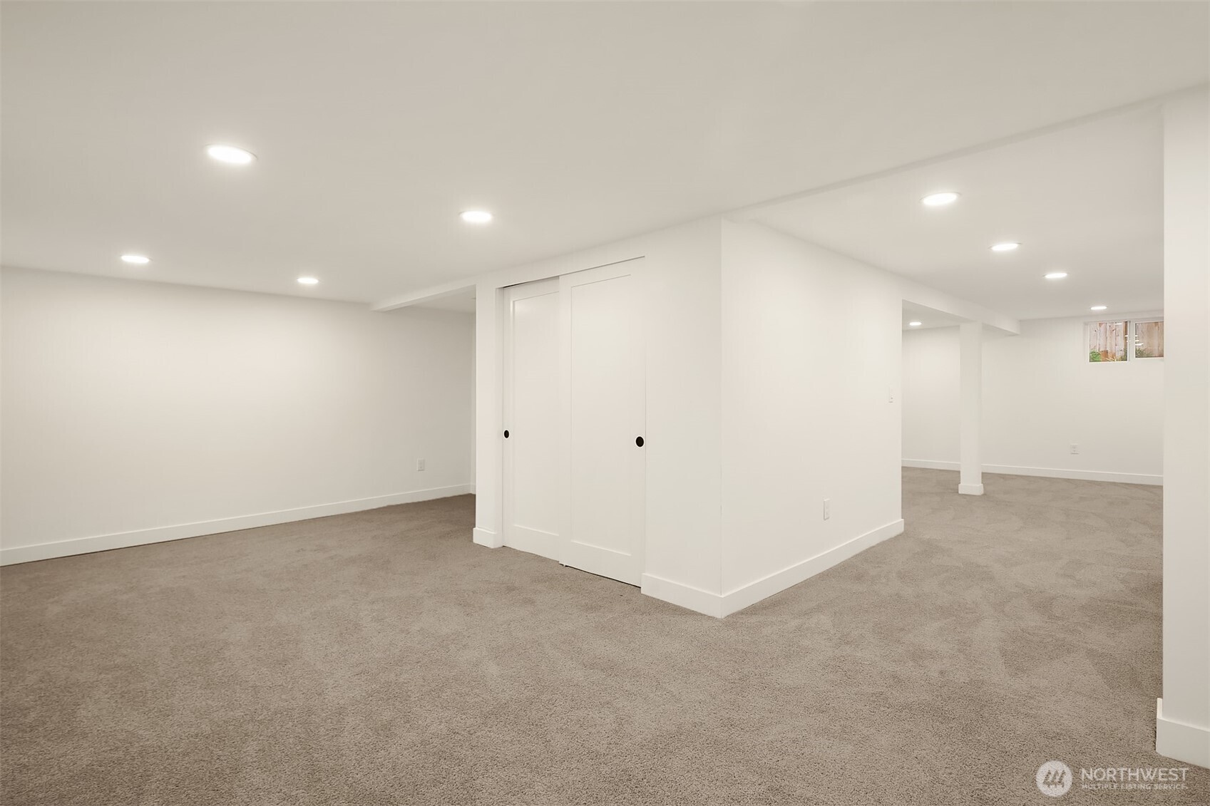 MLS #NWM2474668 image #16