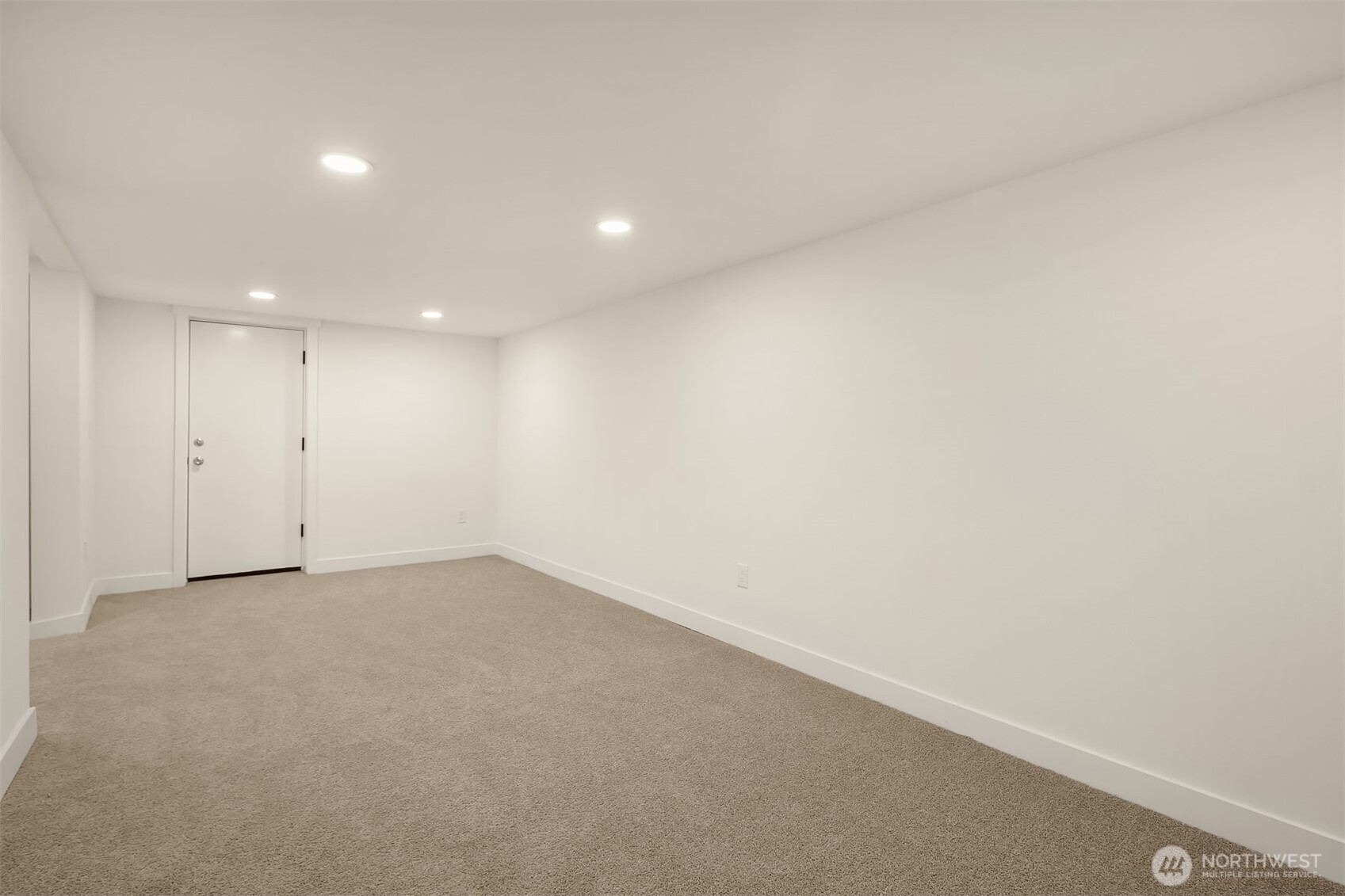 MLS #NWM2474668 image #17