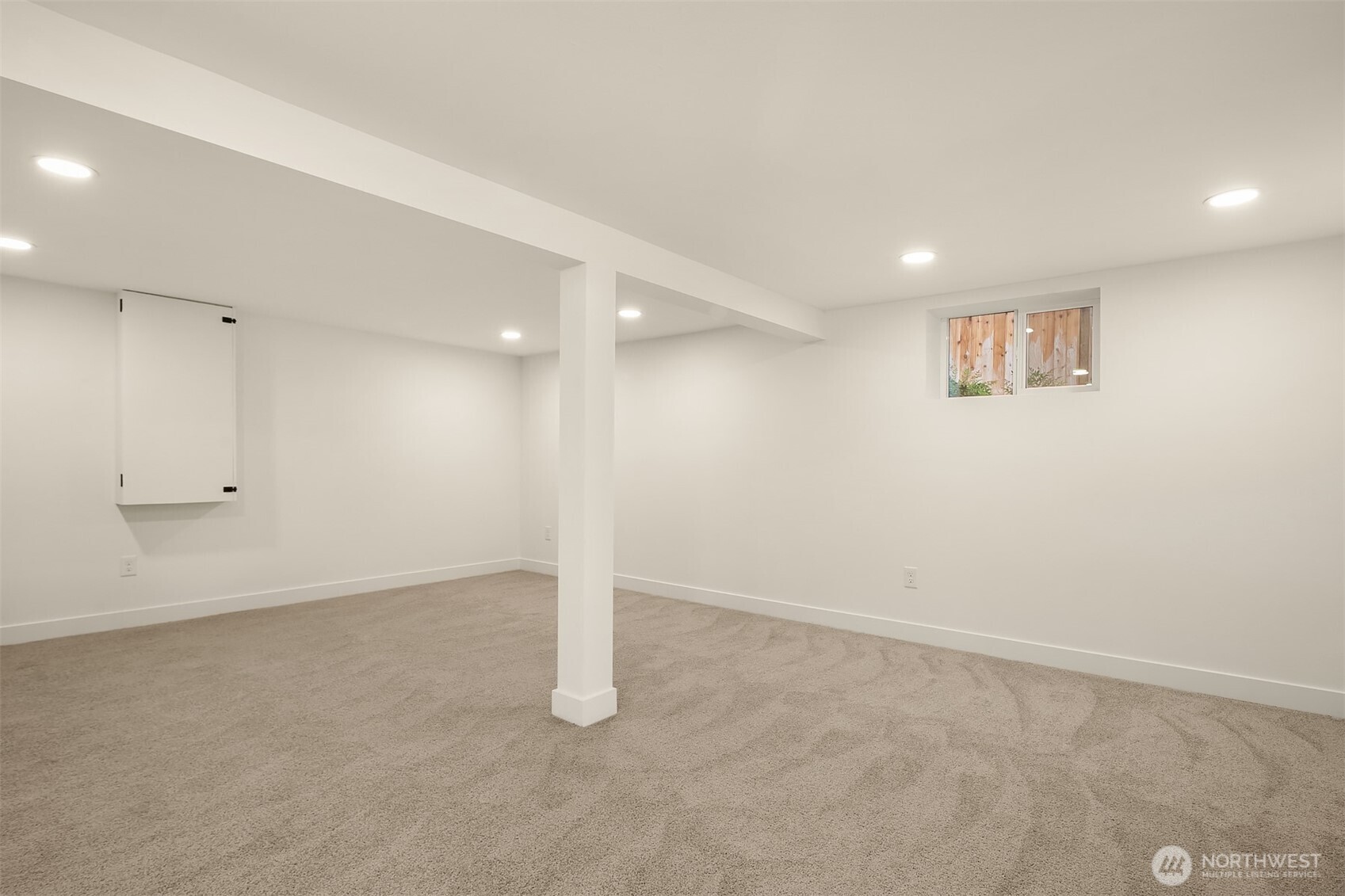 MLS #NWM2474668 image #18