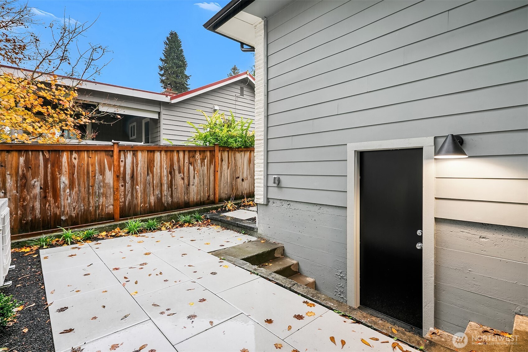 MLS #NWM2474668 image #20