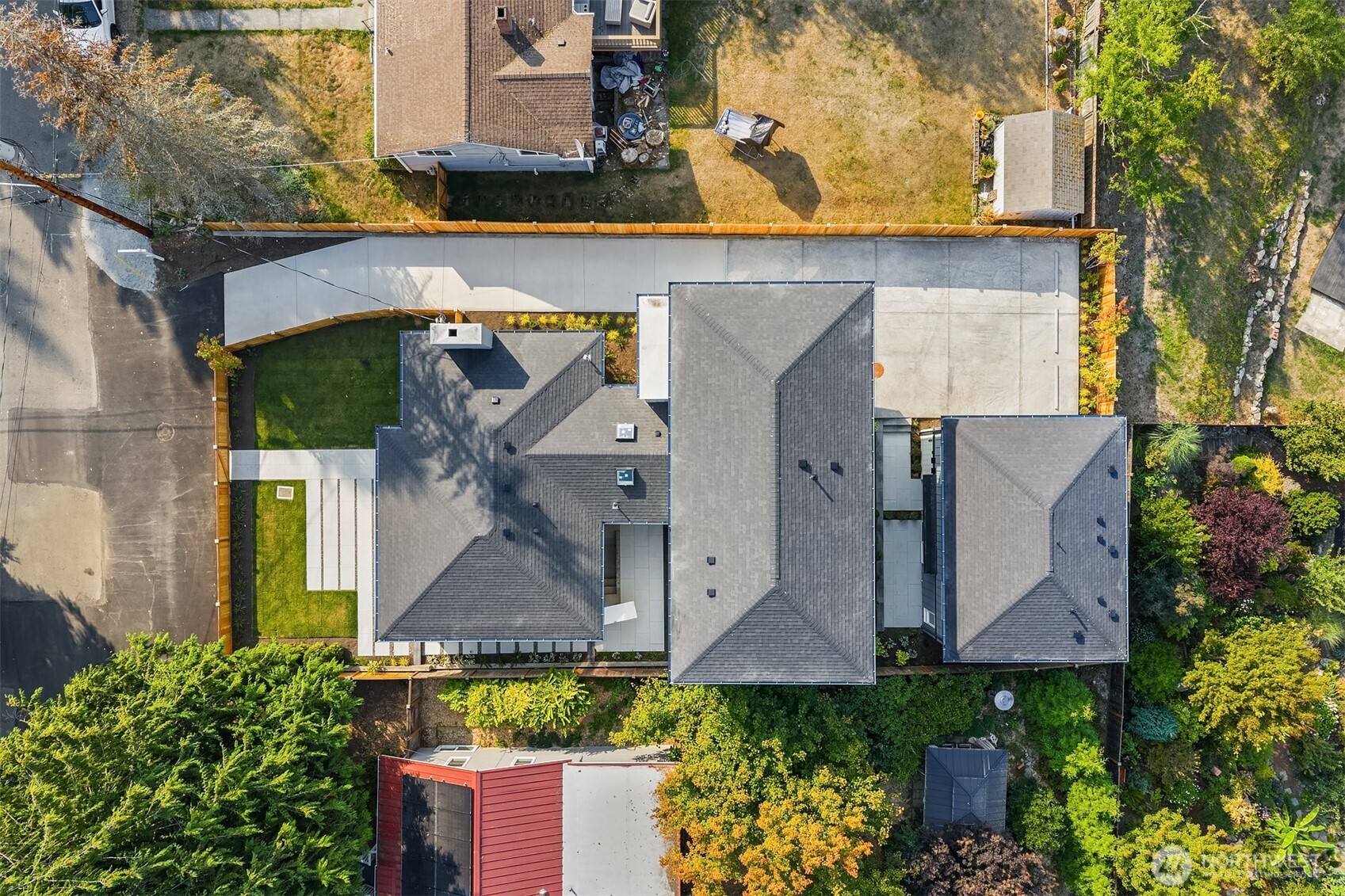 MLS #NWM2474668 image #21