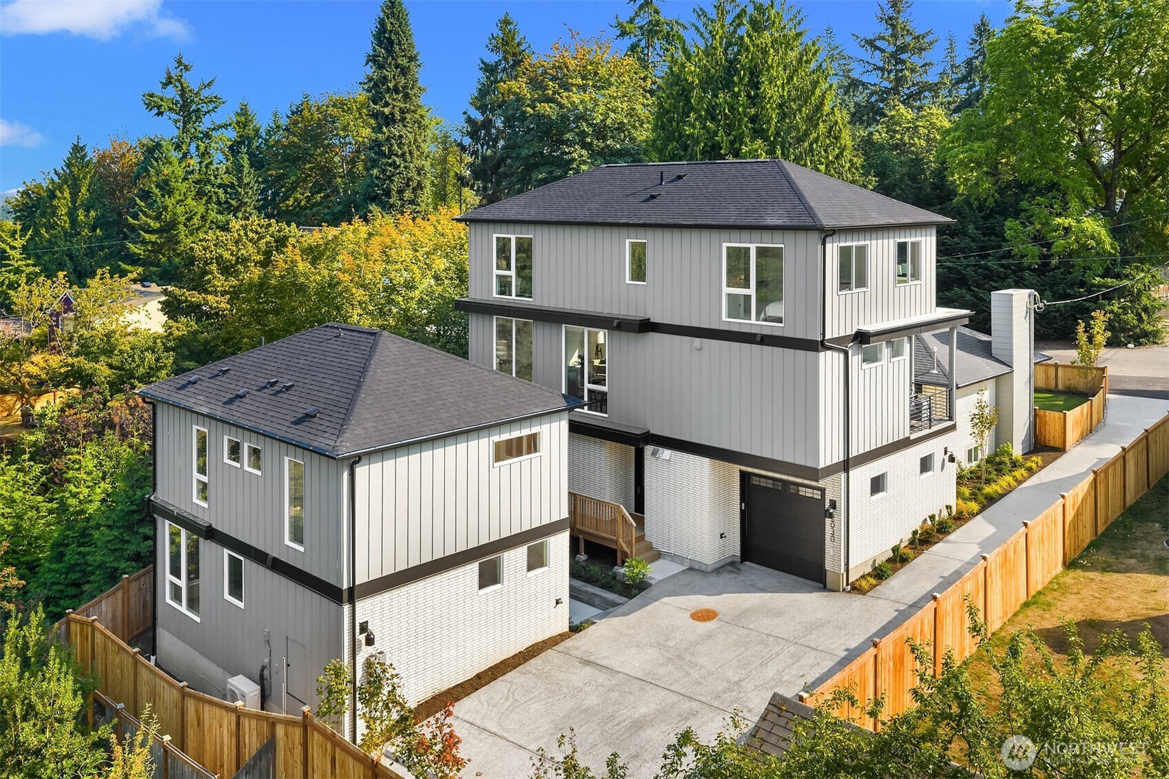 MLS #NWM2474668 image #22