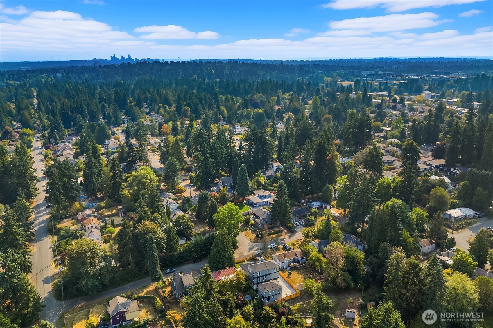 MLS #NWM2474668 image #24