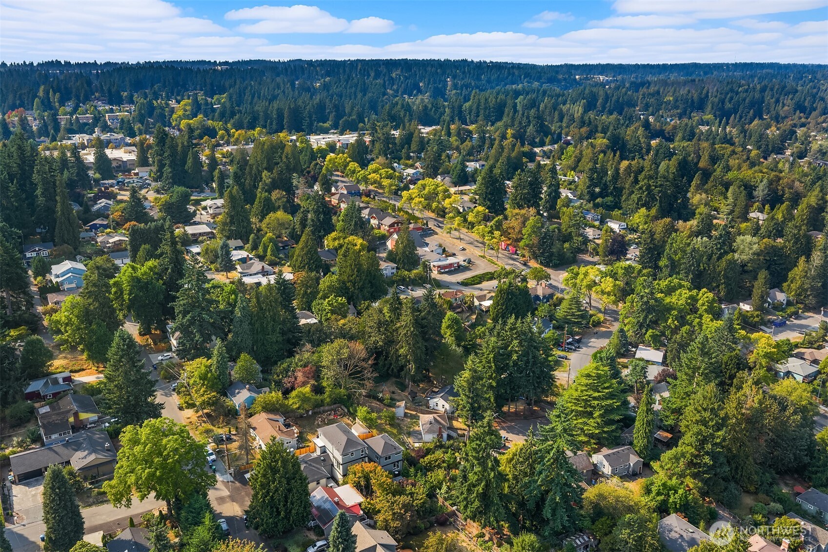 MLS #NWM2474668 image #25