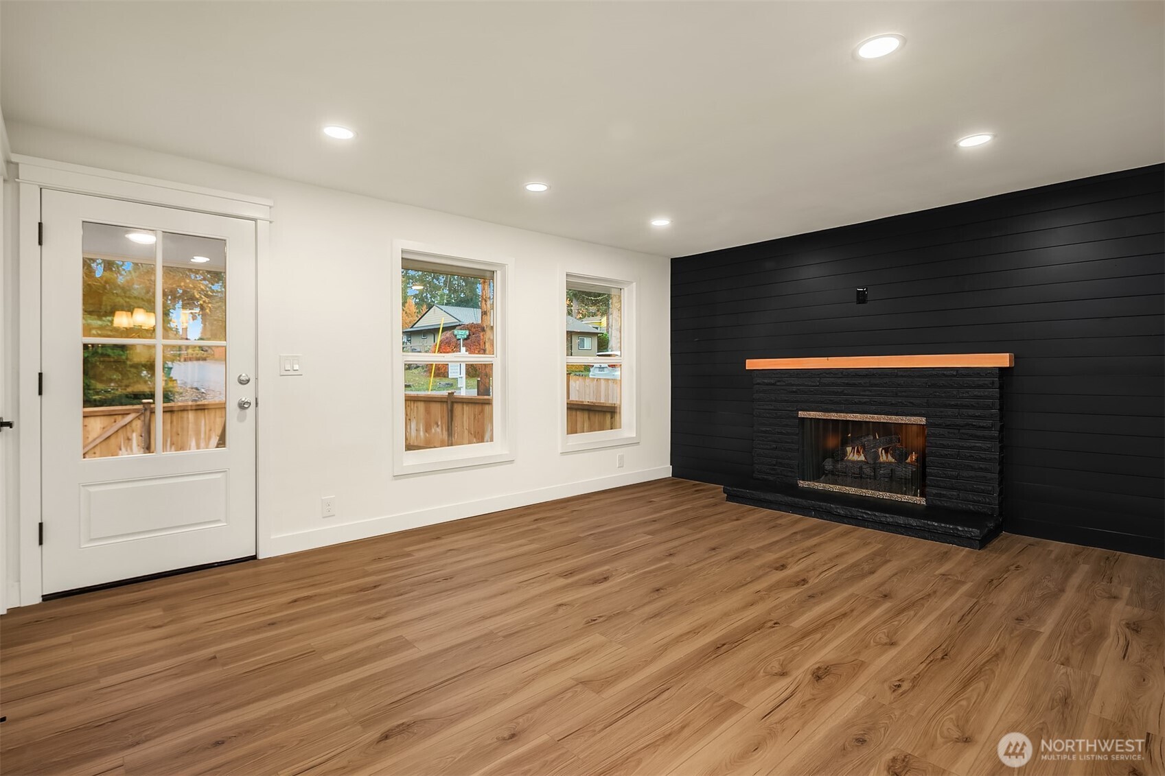 MLS #NWM2474668 image #4