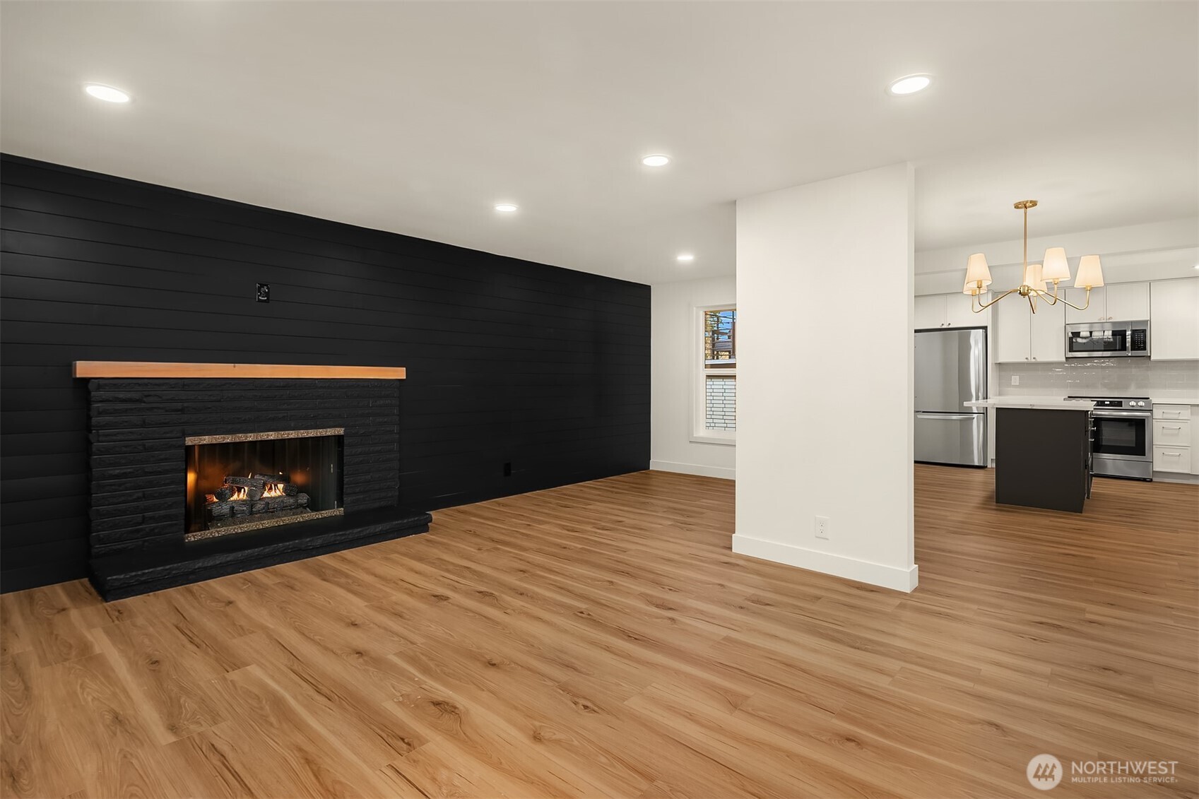 MLS #NWM2474668 image #5