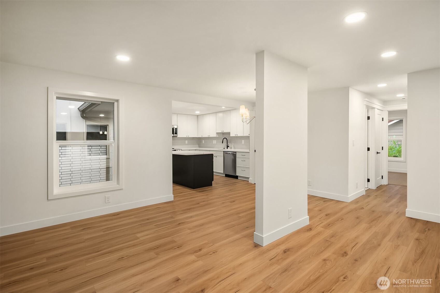 MLS #NWM2474668 image #6